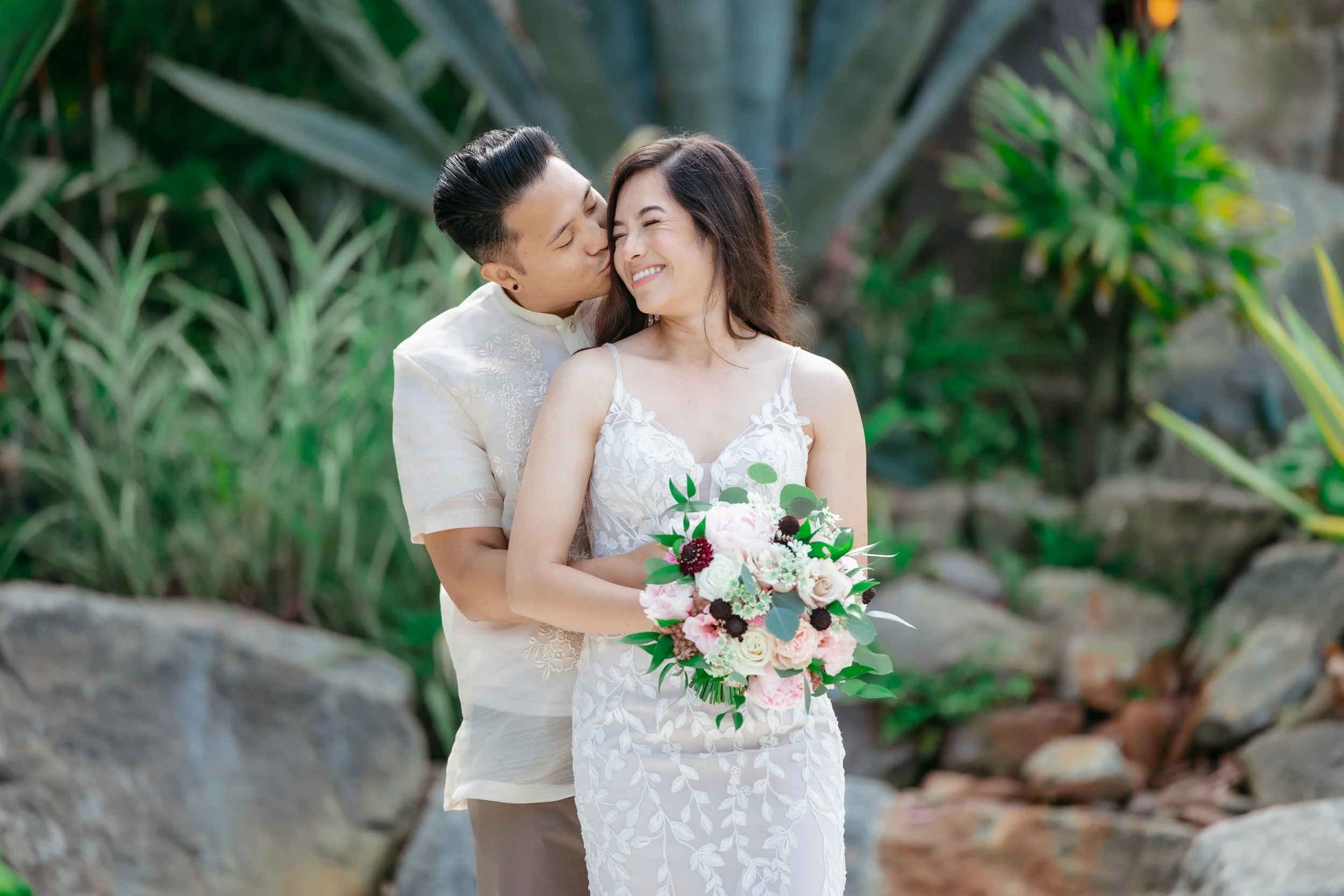 Hotel Maya Wedding Photography (34).jpg