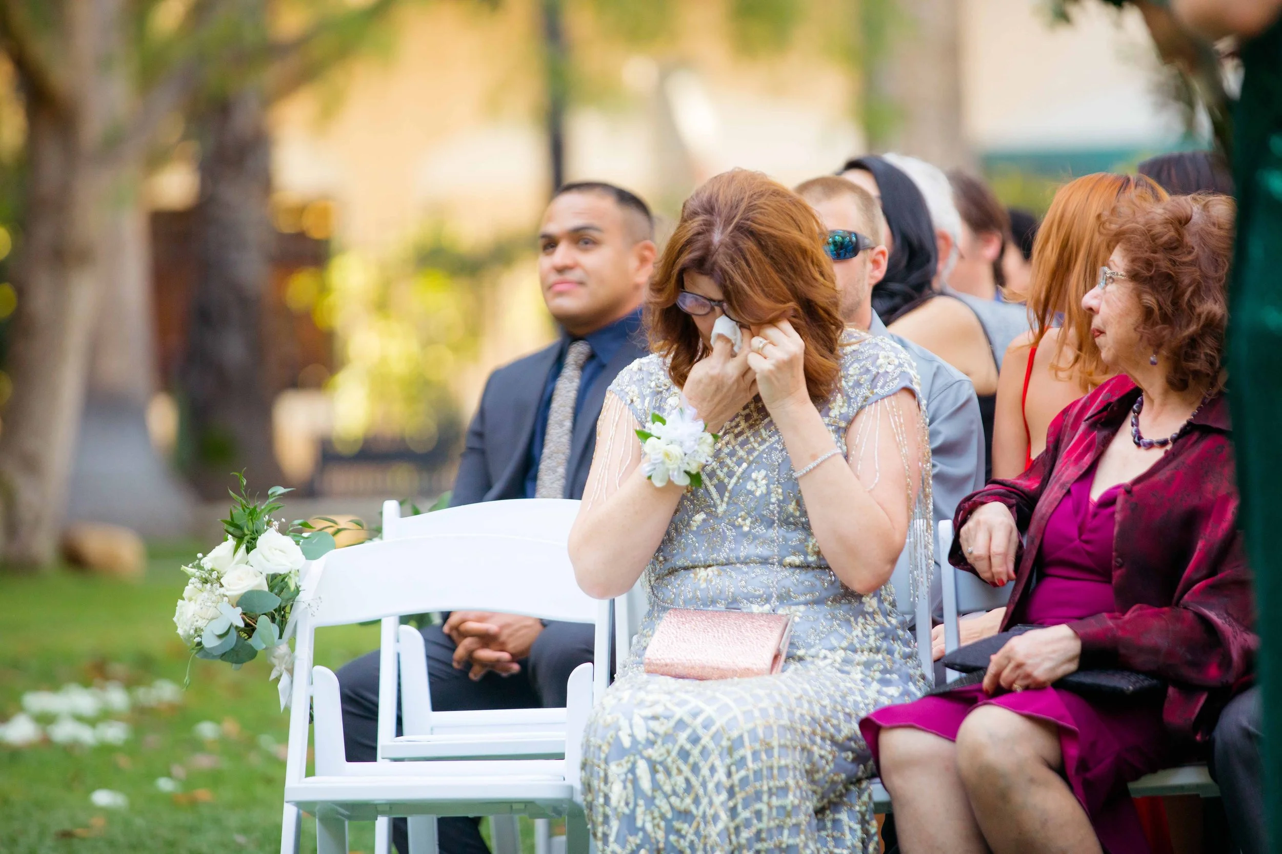 castle green pasadena wedding photography (25).jpg