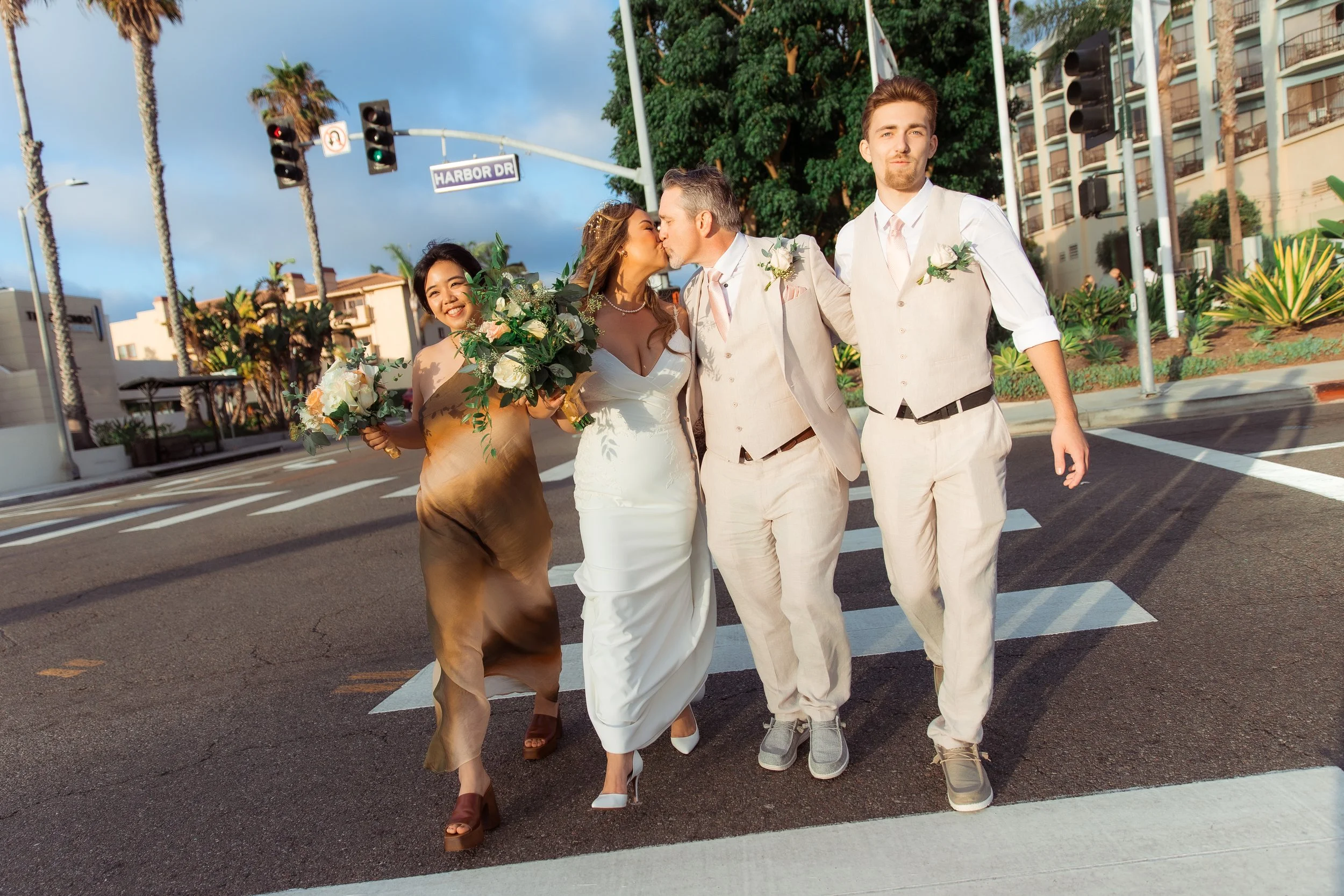 Senosta Redondo Beach Wedding Photography (77).jpg