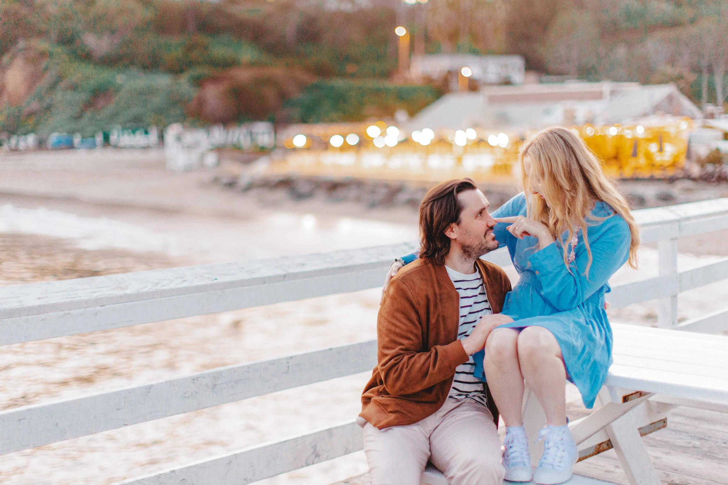 malibu engagement photography - subpage (36).jpg
