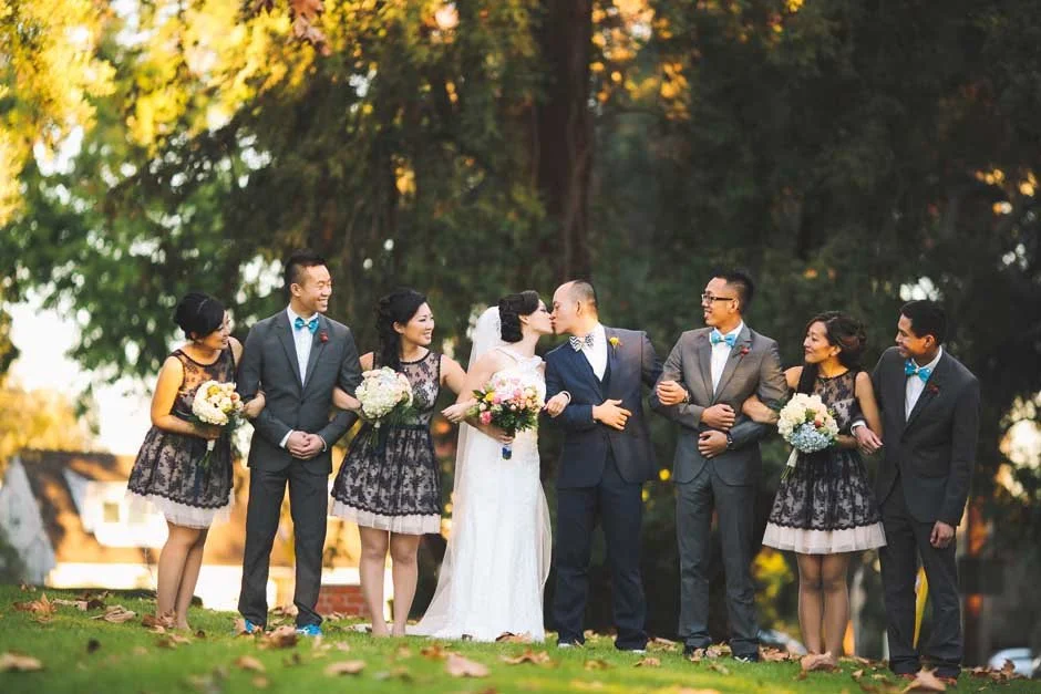 pasadena wedding photography - subpage (37).jpg