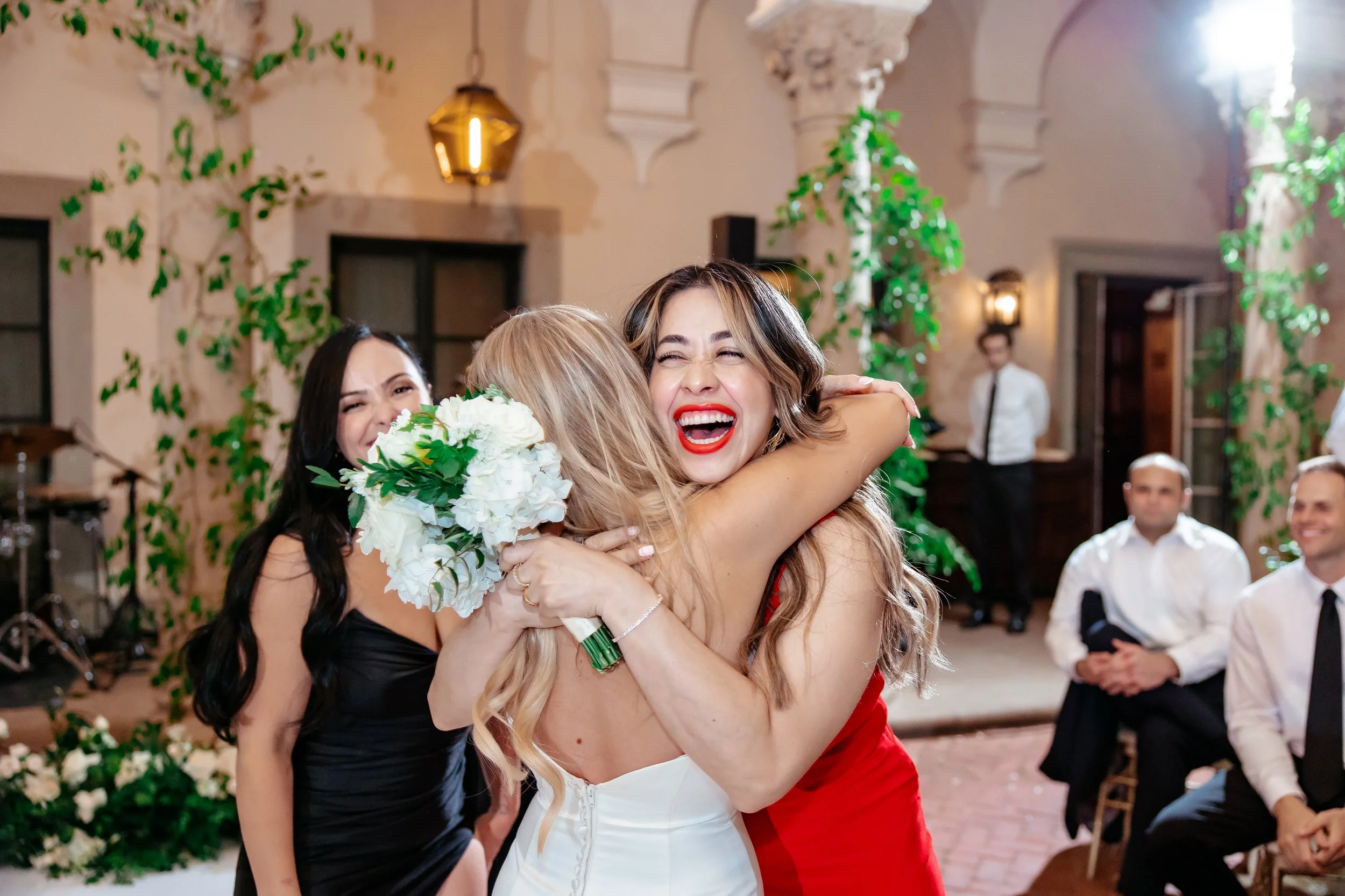 athenaeum pasadena wedding photography (155).jpg