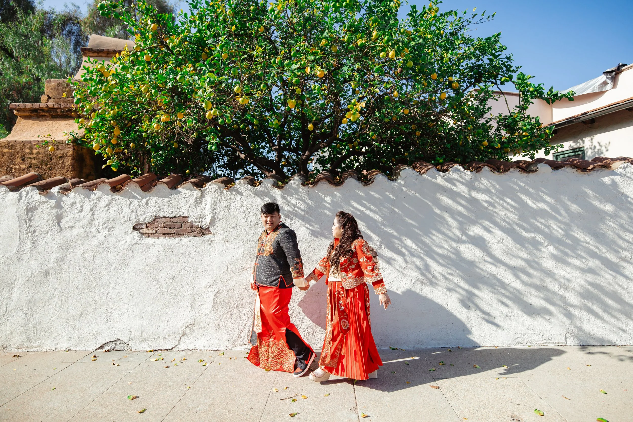 San Gabriel Valley Wedding Photography (39).jpg