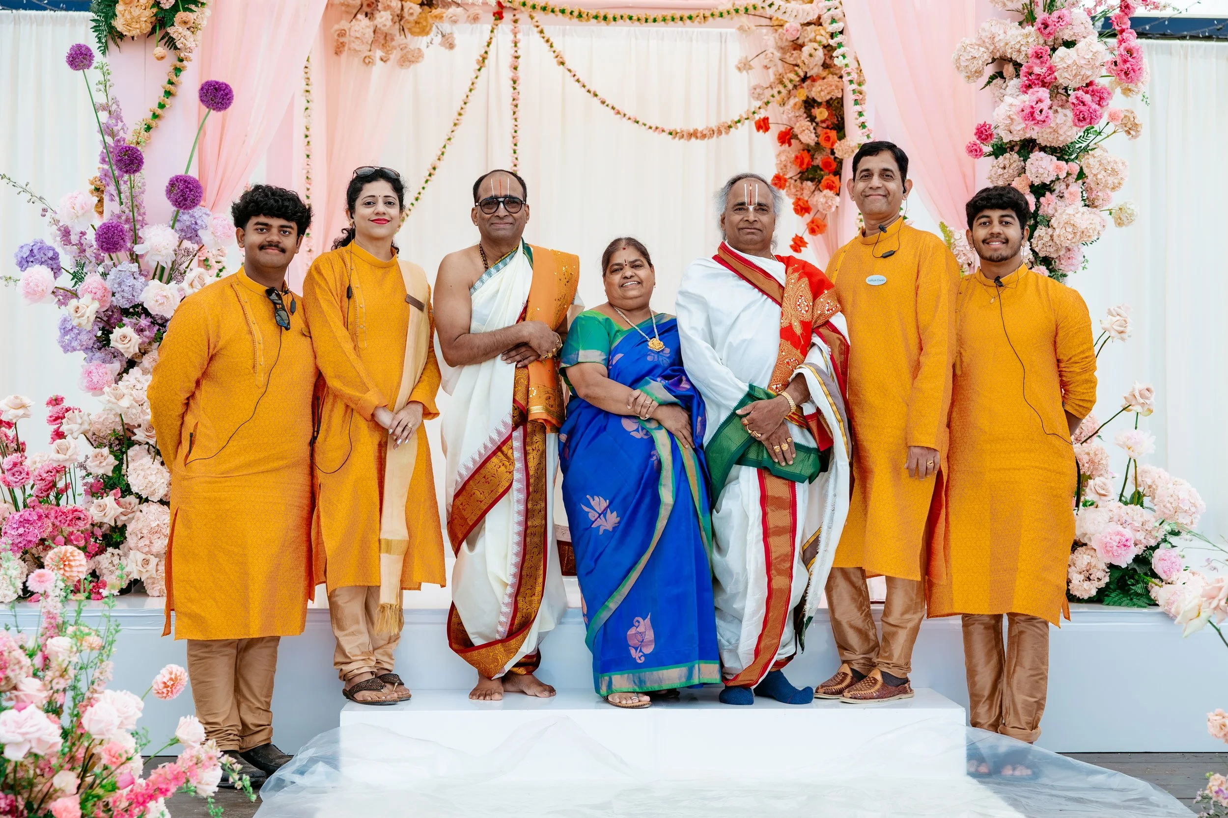 South Asian Destination Wedding Photographer (98).jpg