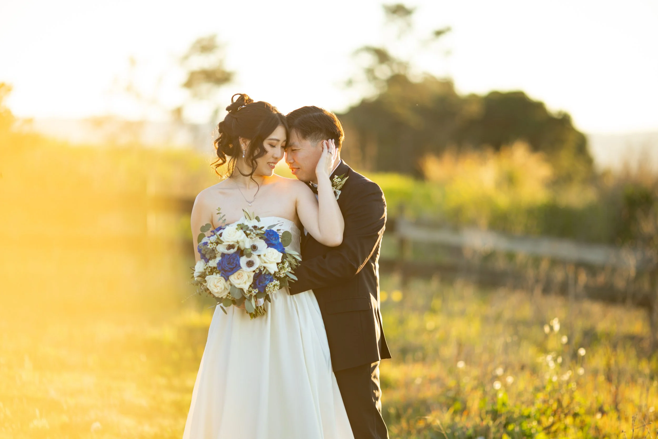shoreline park palo alto wedding photography (28).jpg