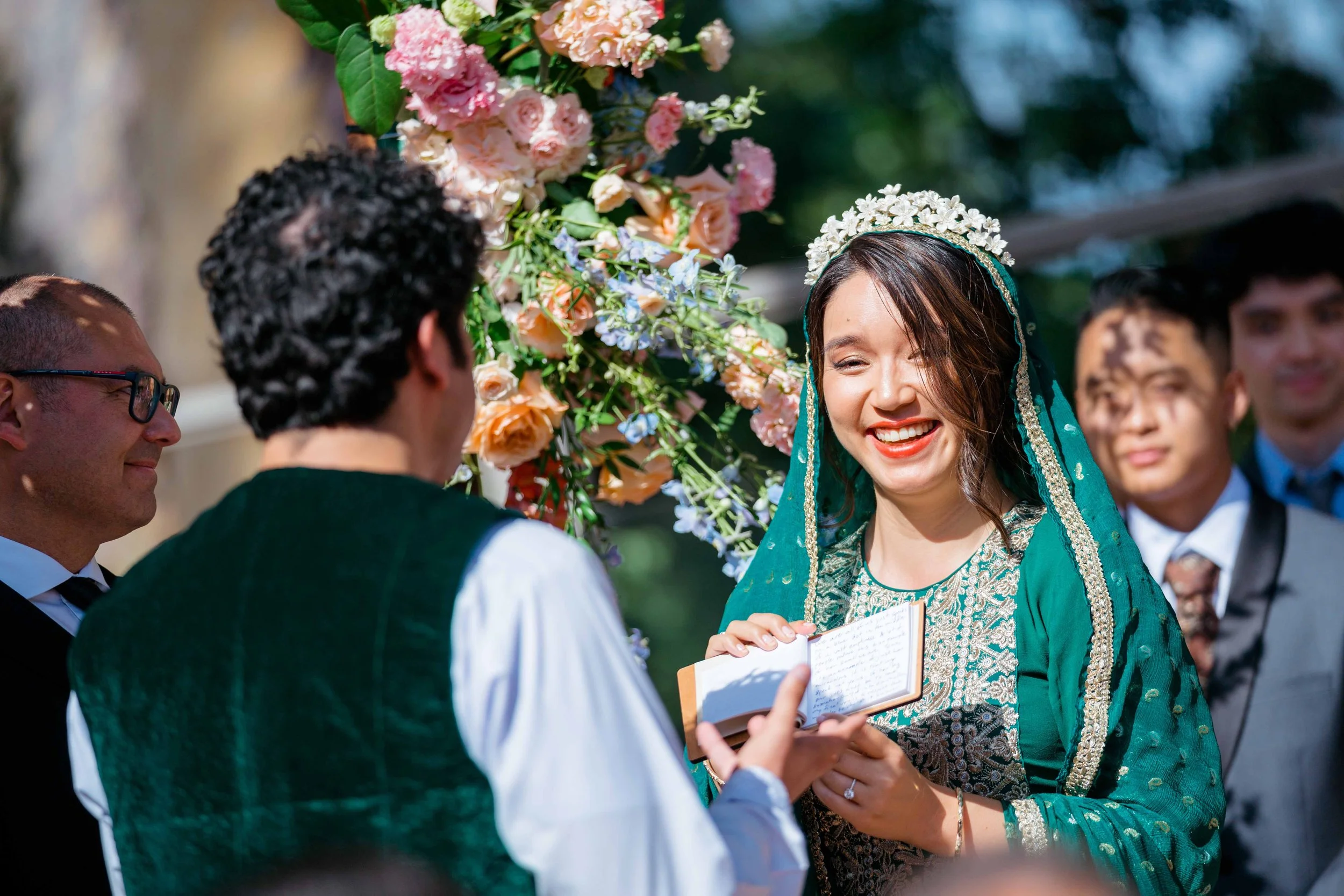 ucla wedding photography  - subpage (55).jpg