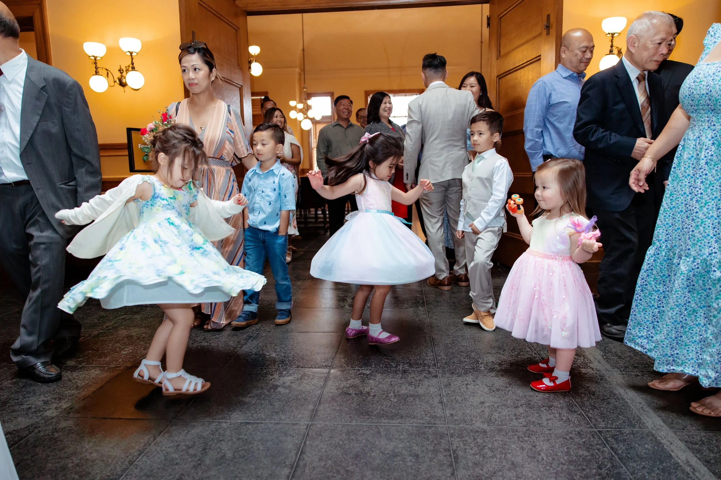 Santa Ana Court House OC Wedding Photography (85).jpg