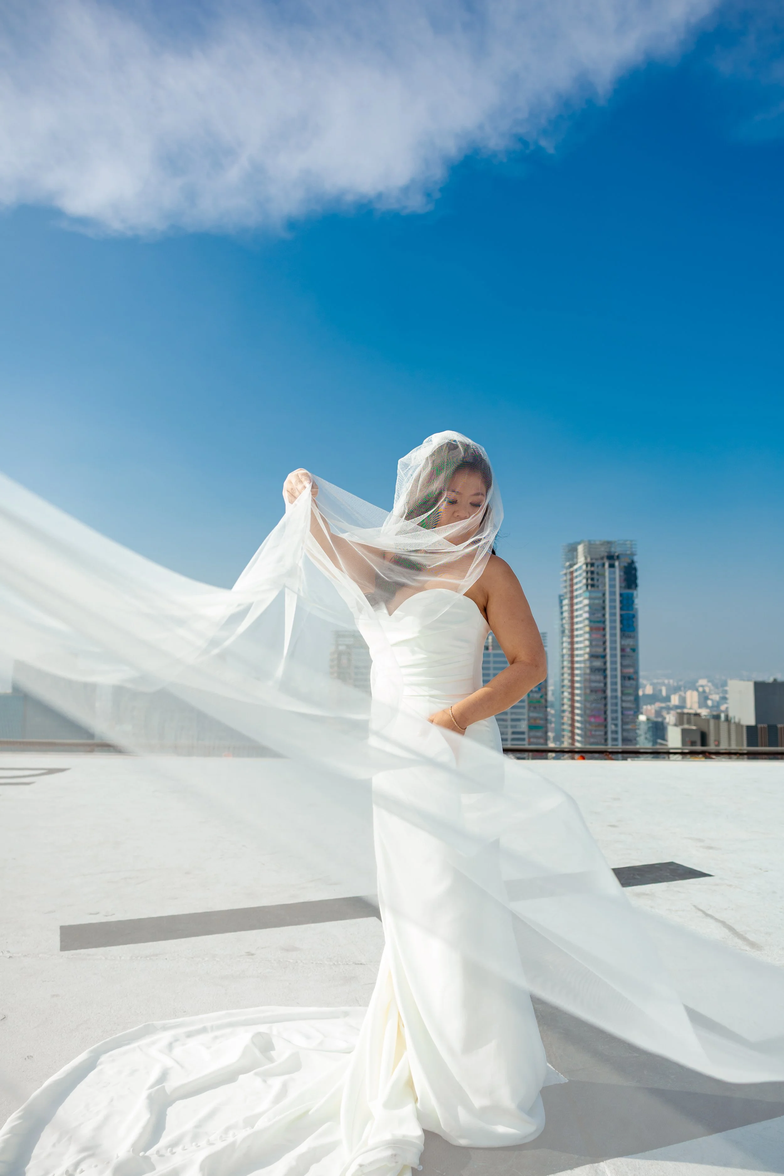 City View Penthouse LA Wedding Photography (72).jpg