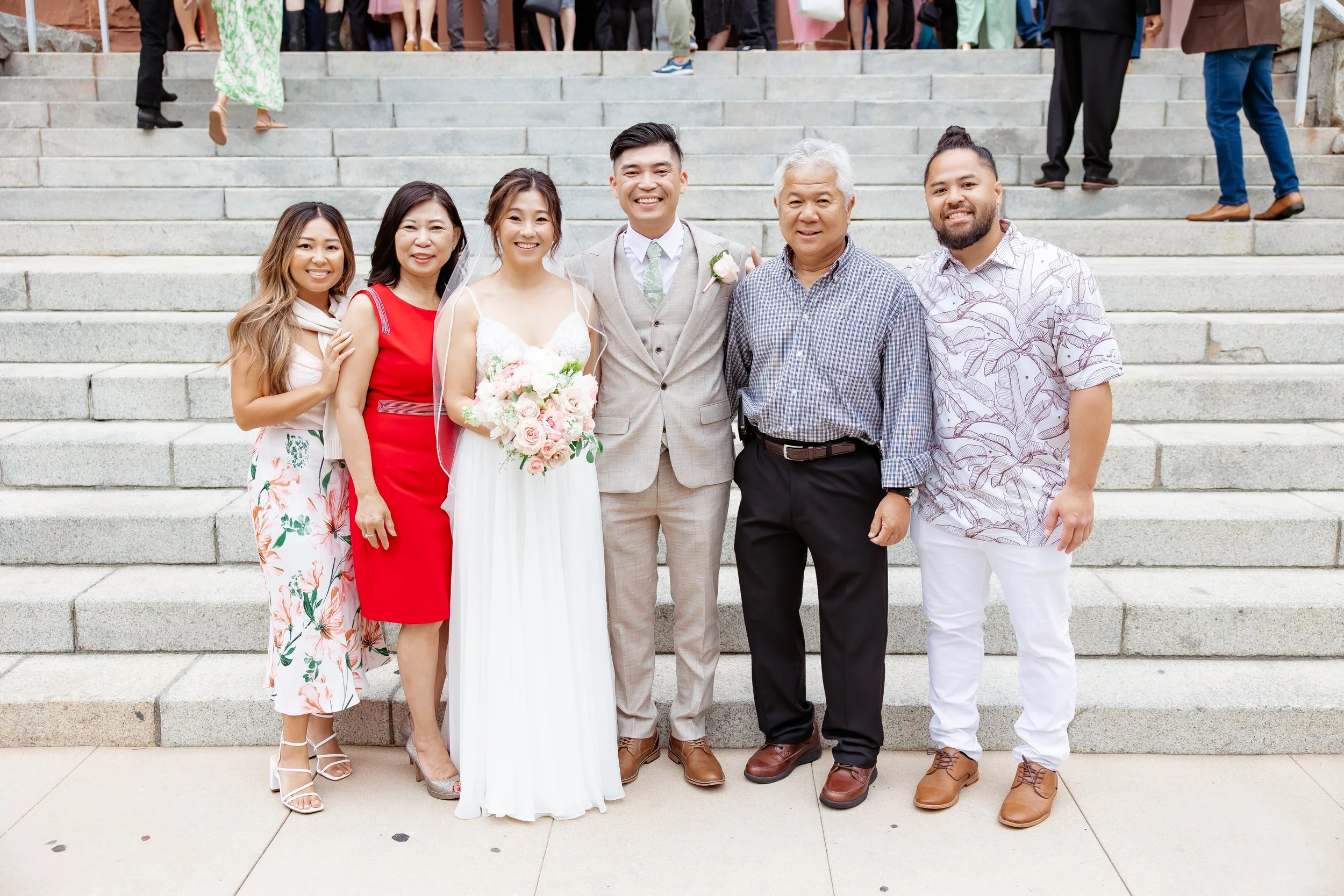 Santa Ana Court House OC Wedding Photography (105).jpg