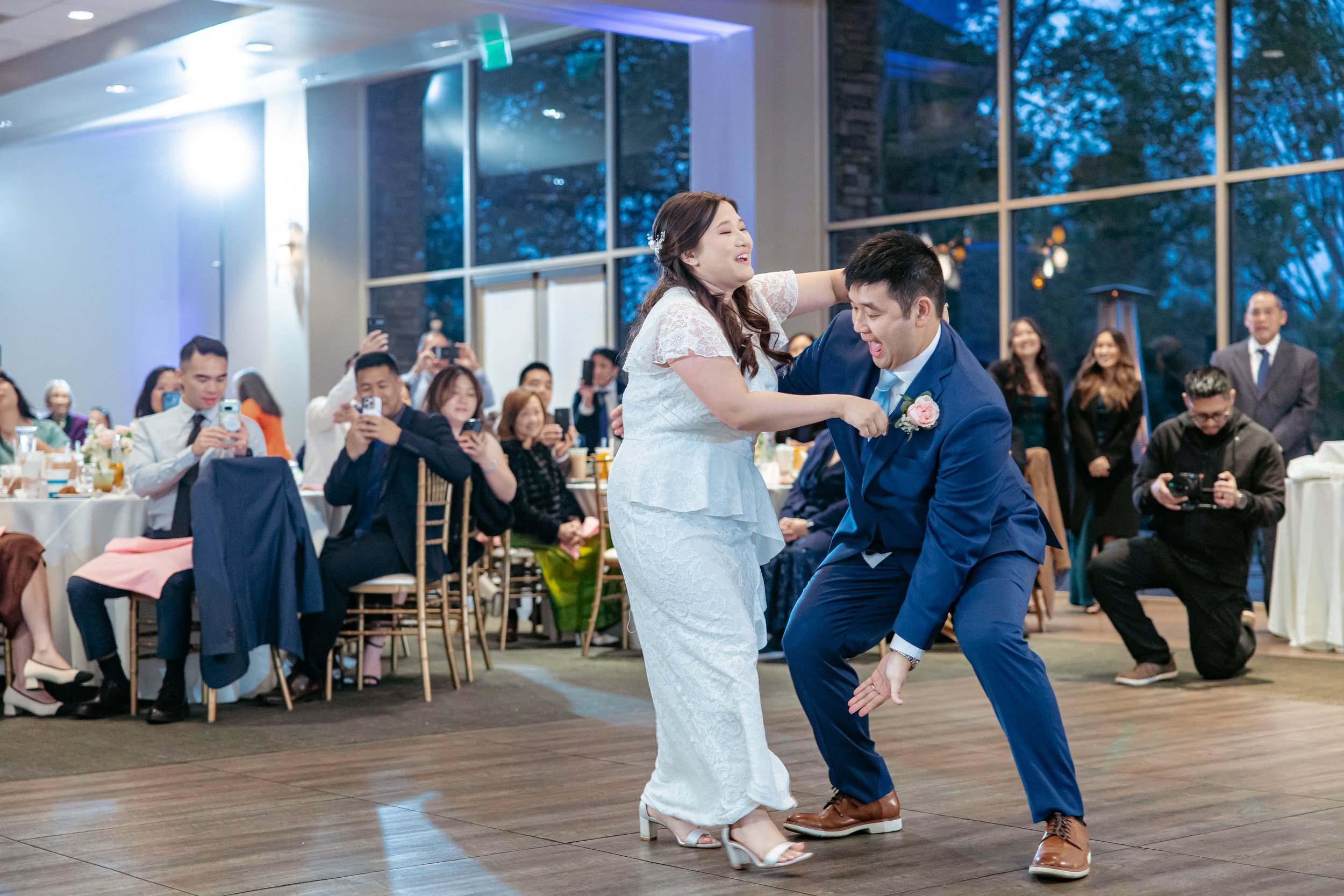 Wedgewood Rio Hondo Wedding Photography (136).jpg