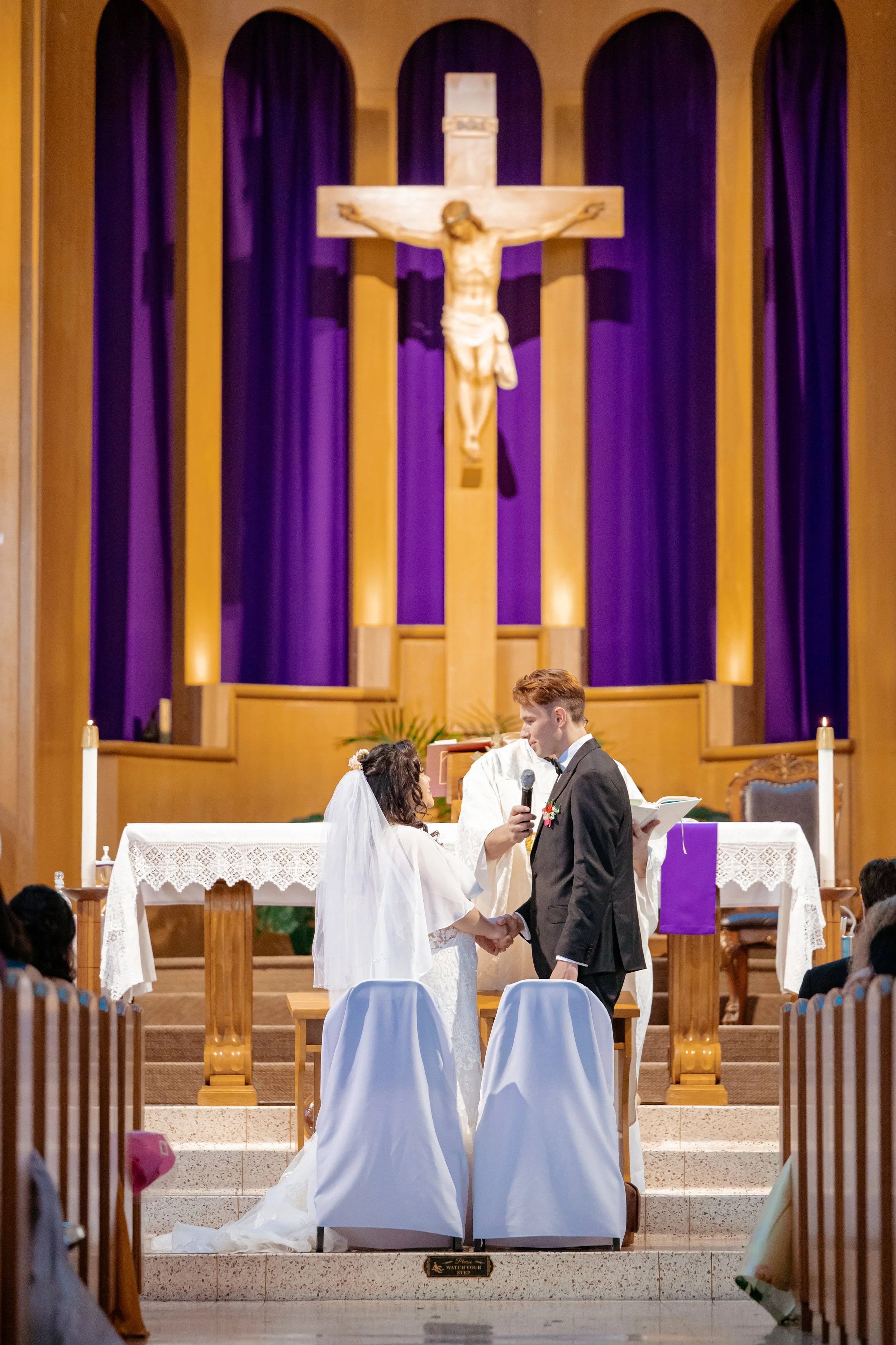 san gabriel mission wedding photography (38).jpg