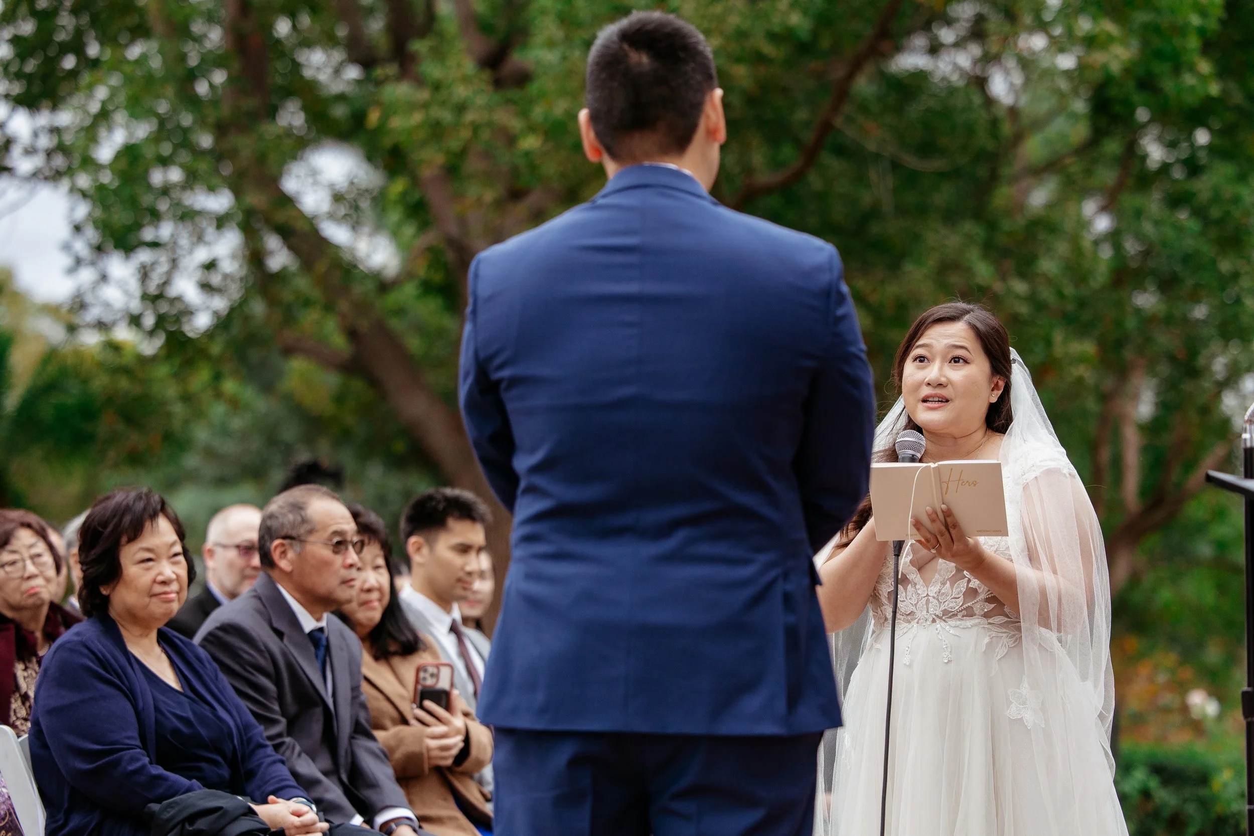 Wedgewood Rio Hondo Wedding Photography (95).jpg