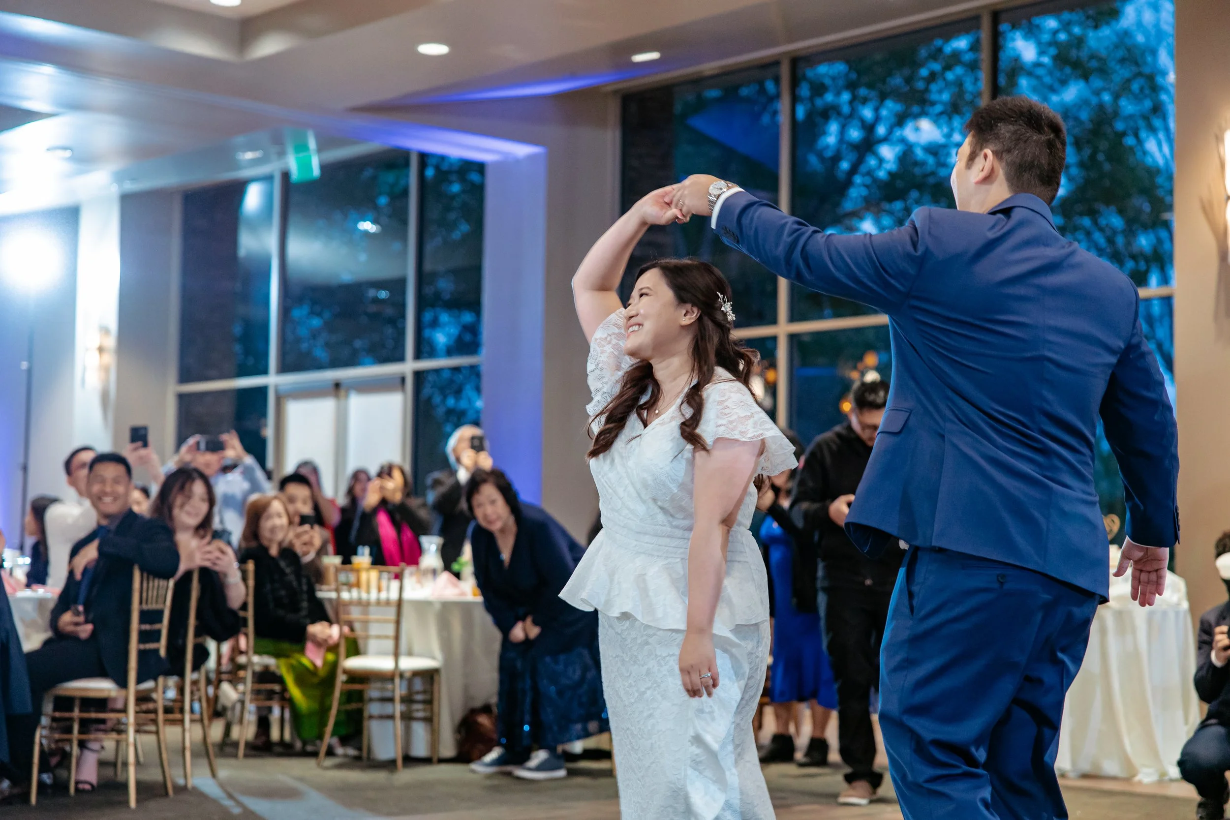 Wedgewood Rio Hondo Wedding Photography (134).jpg