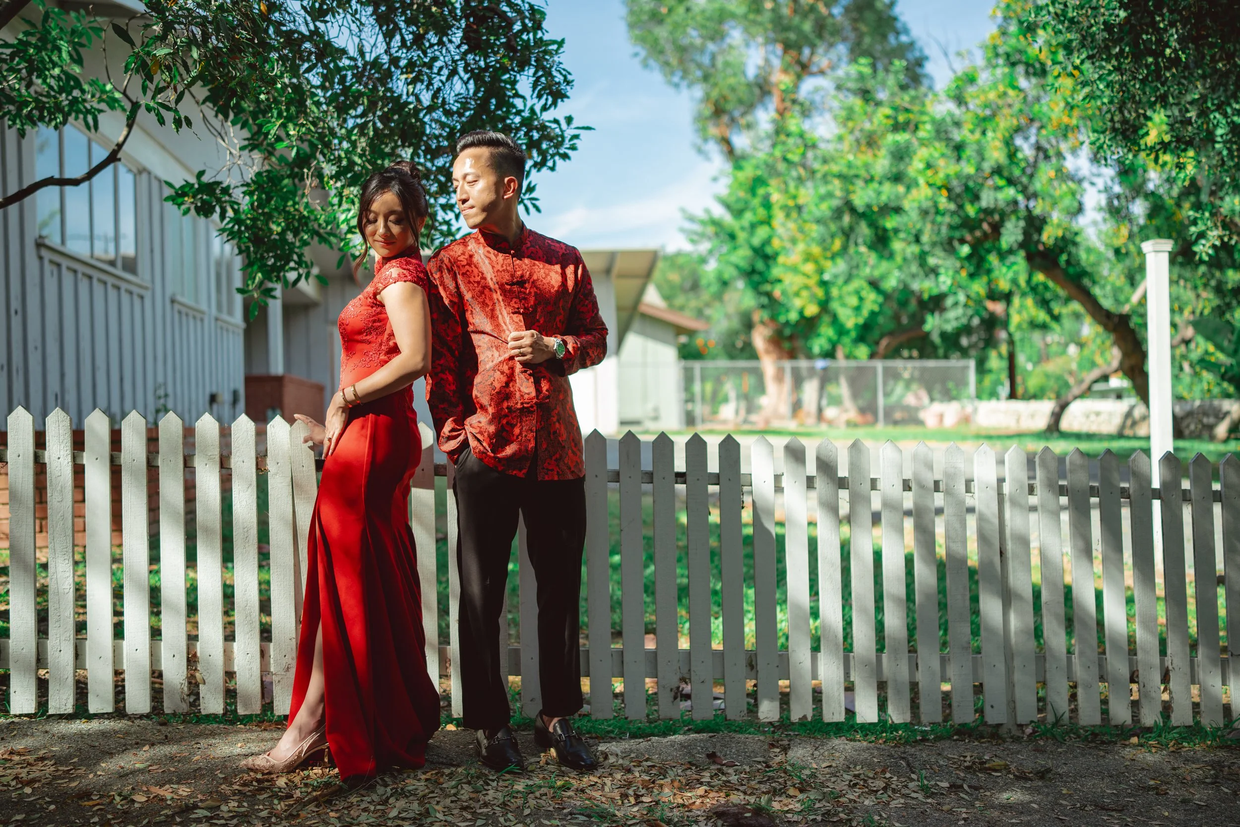 pasadena tea ceremony wedding photography (69).jpg