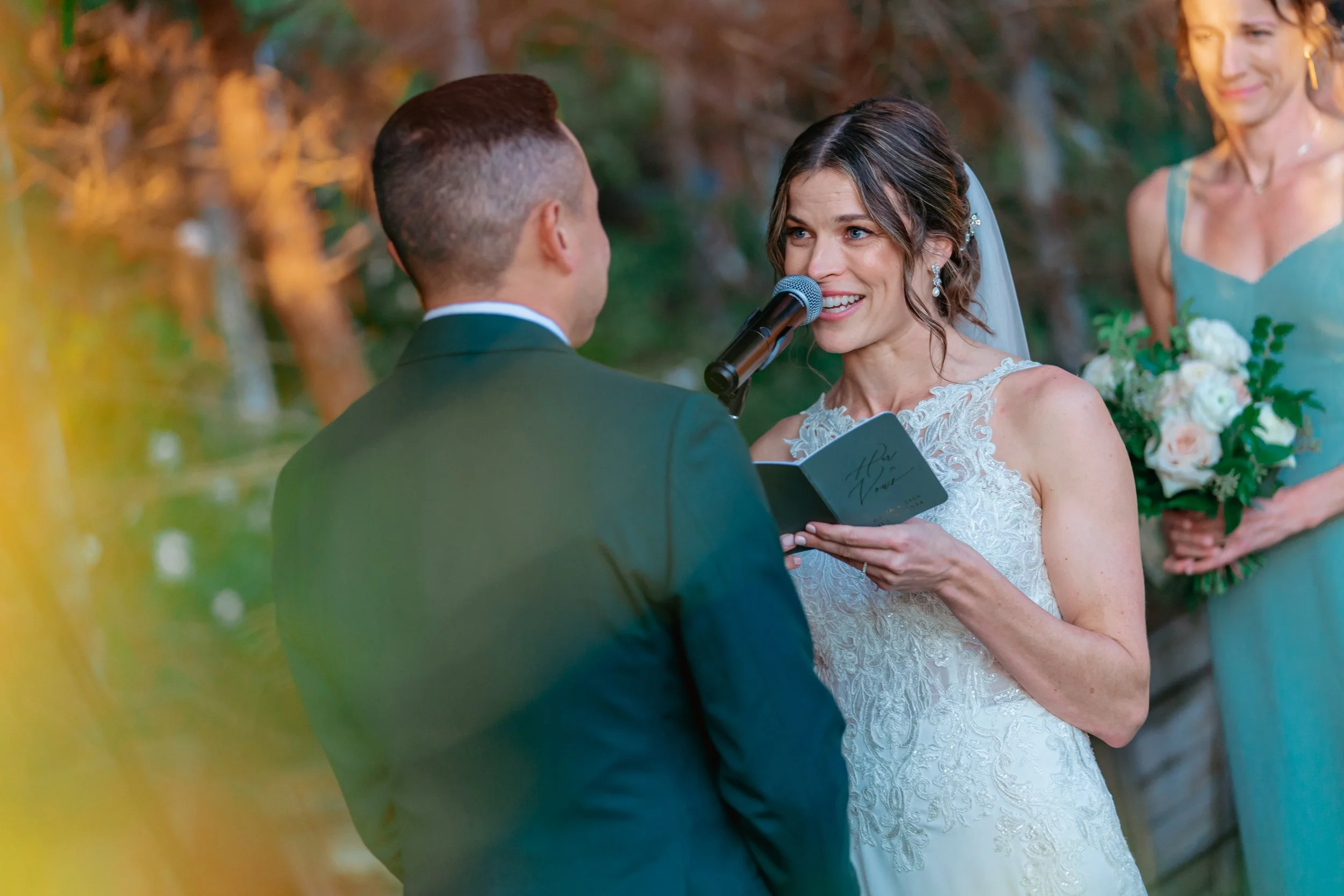  Ethereal Gardens Escondido Wedding Photography (183).jpg