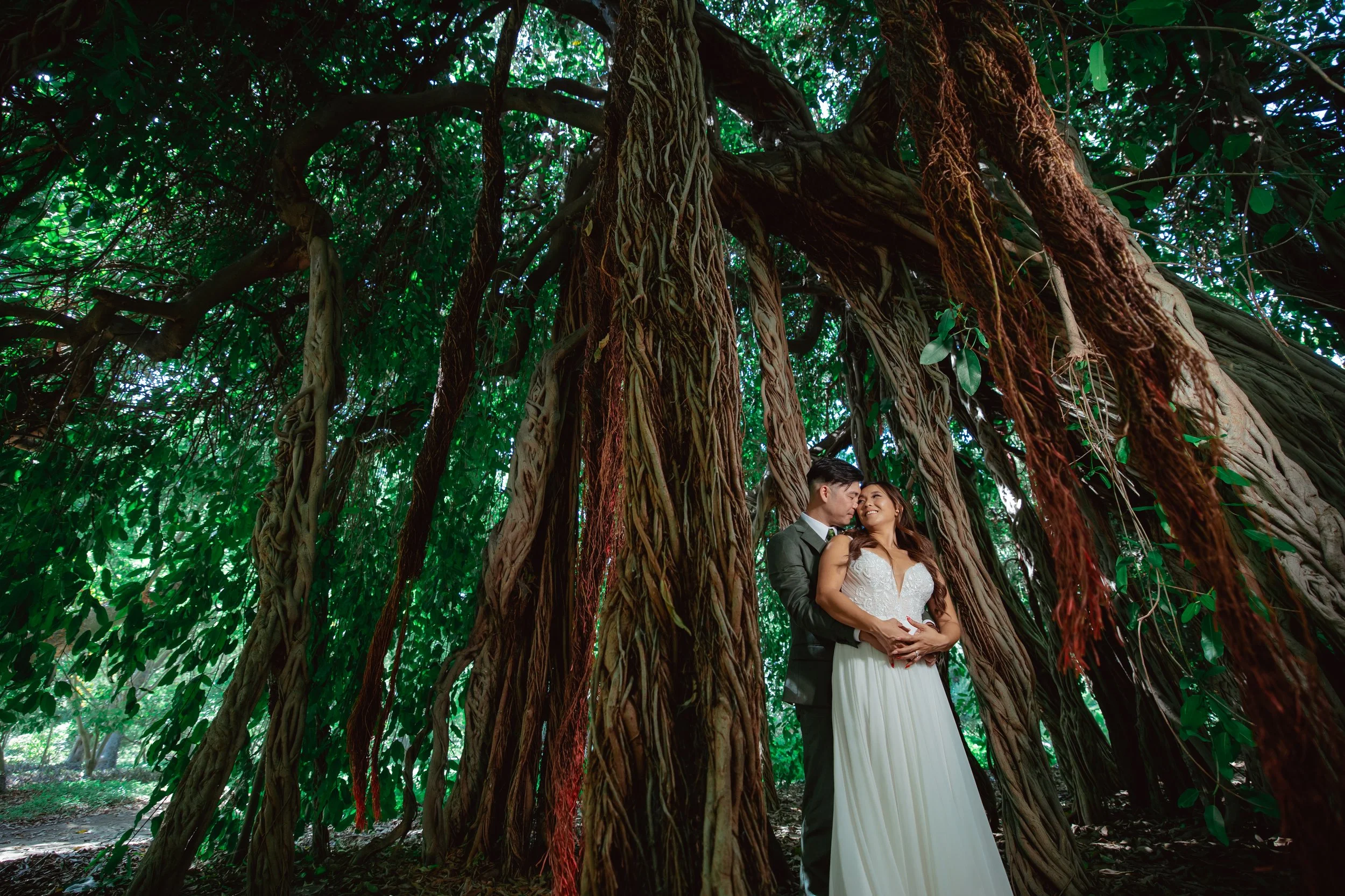 arboretum arcadia wedding photography (61).jpg