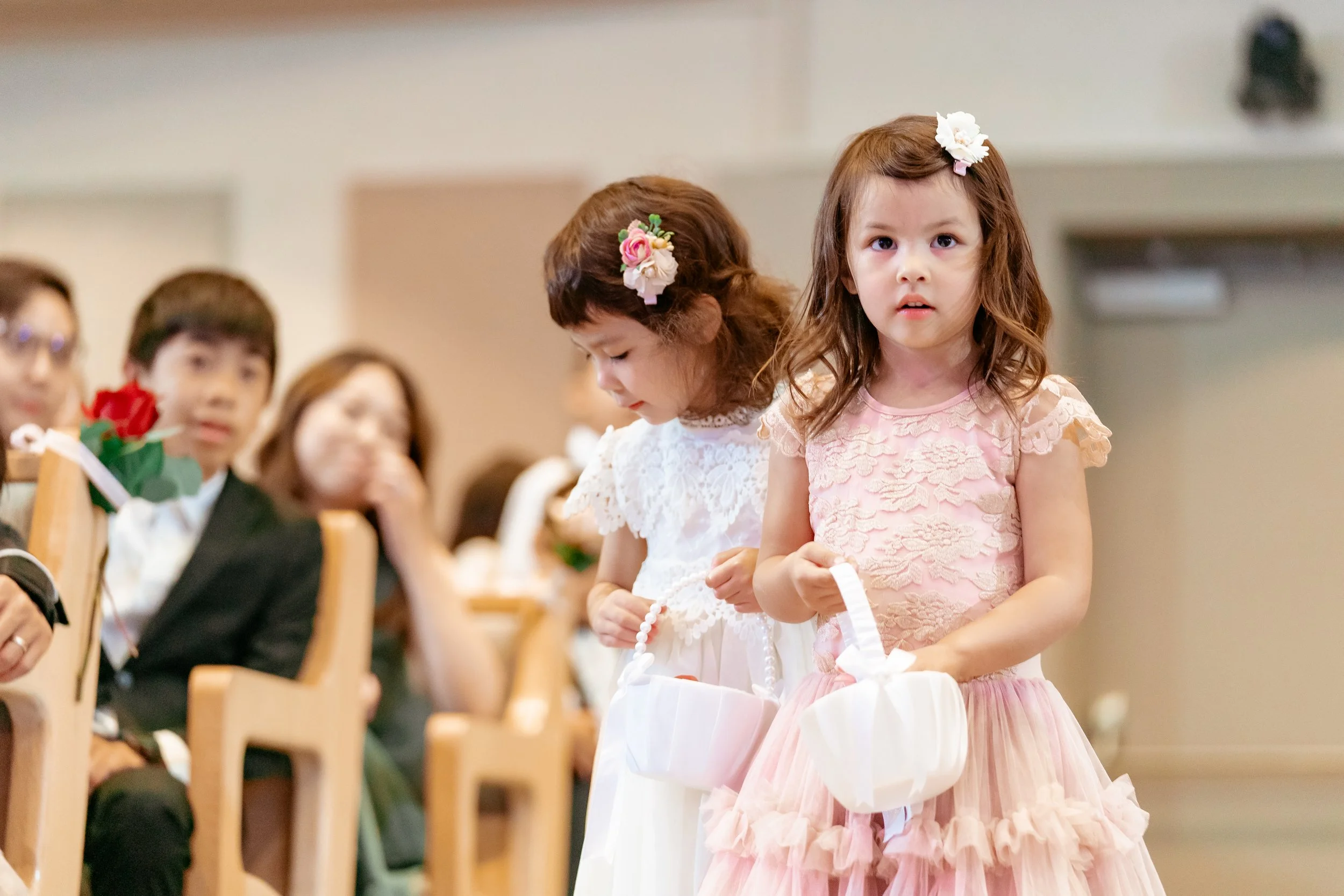 elizabeth gamble garden wedding photography (66).jpg