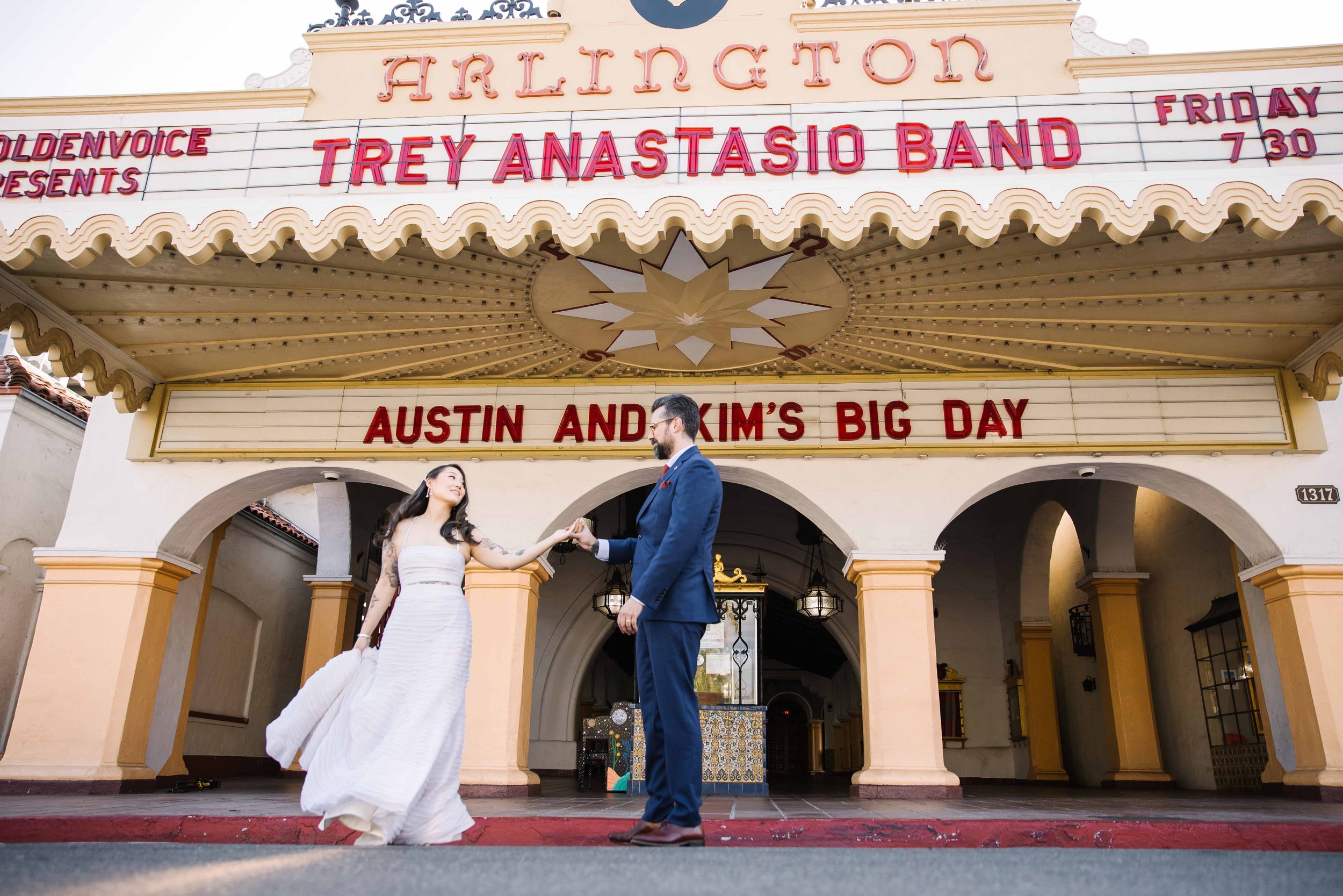 santa barbara wedding photography - subpage (57).jpg