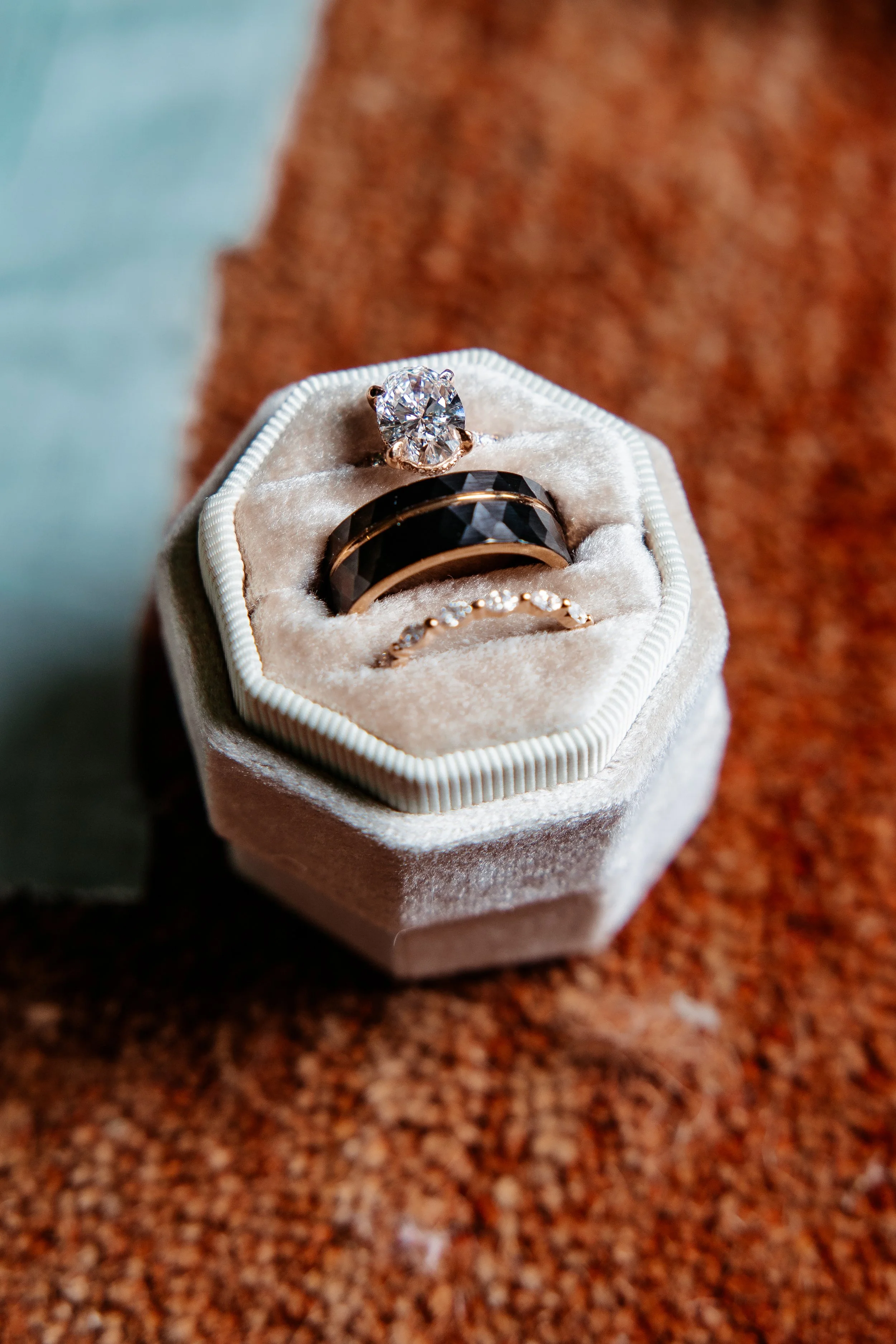 Hotel Maya Wedding Photography (11).jpg