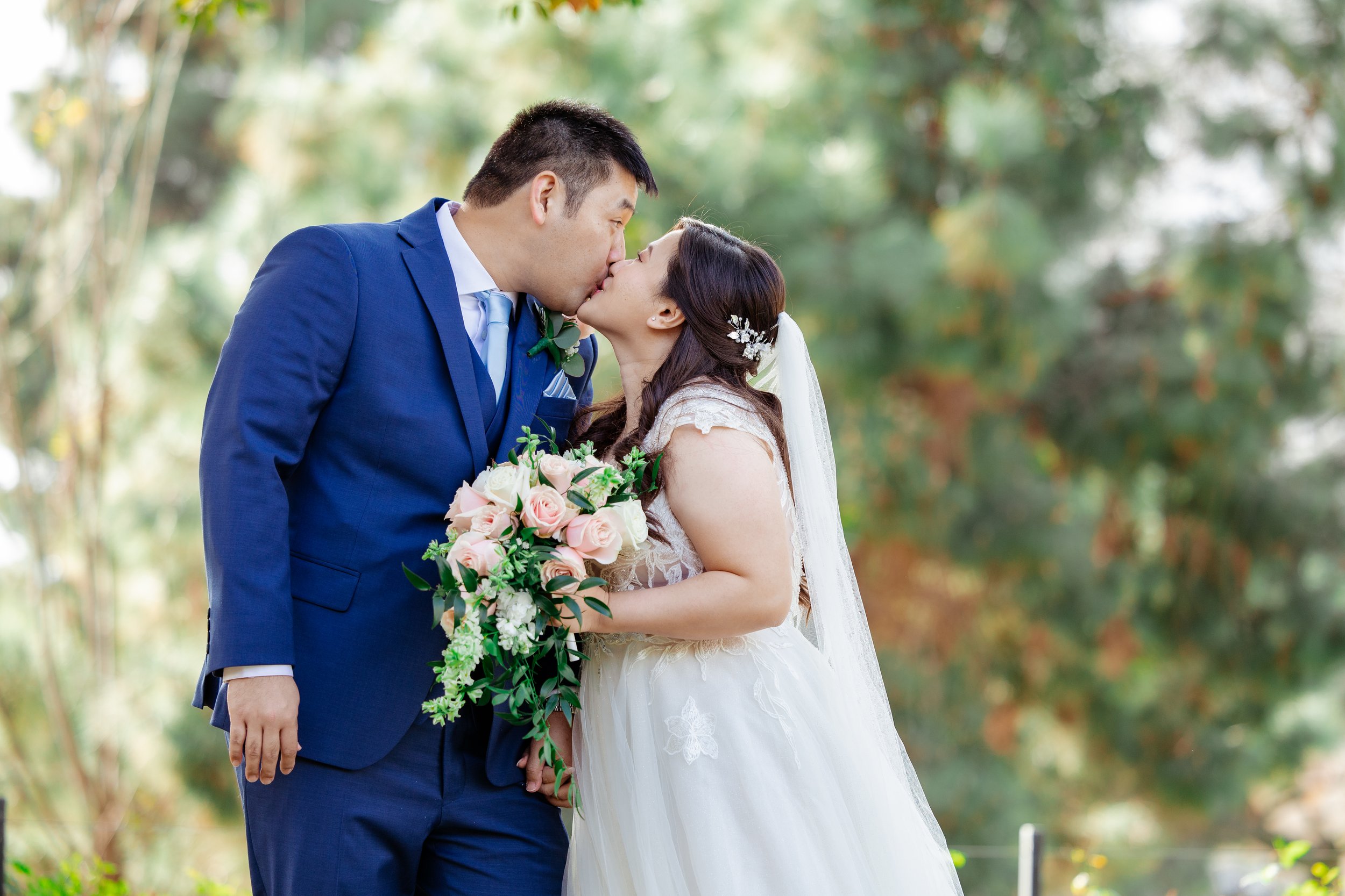 Wedgewood Rio Hondo Wedding Photography (59).jpg