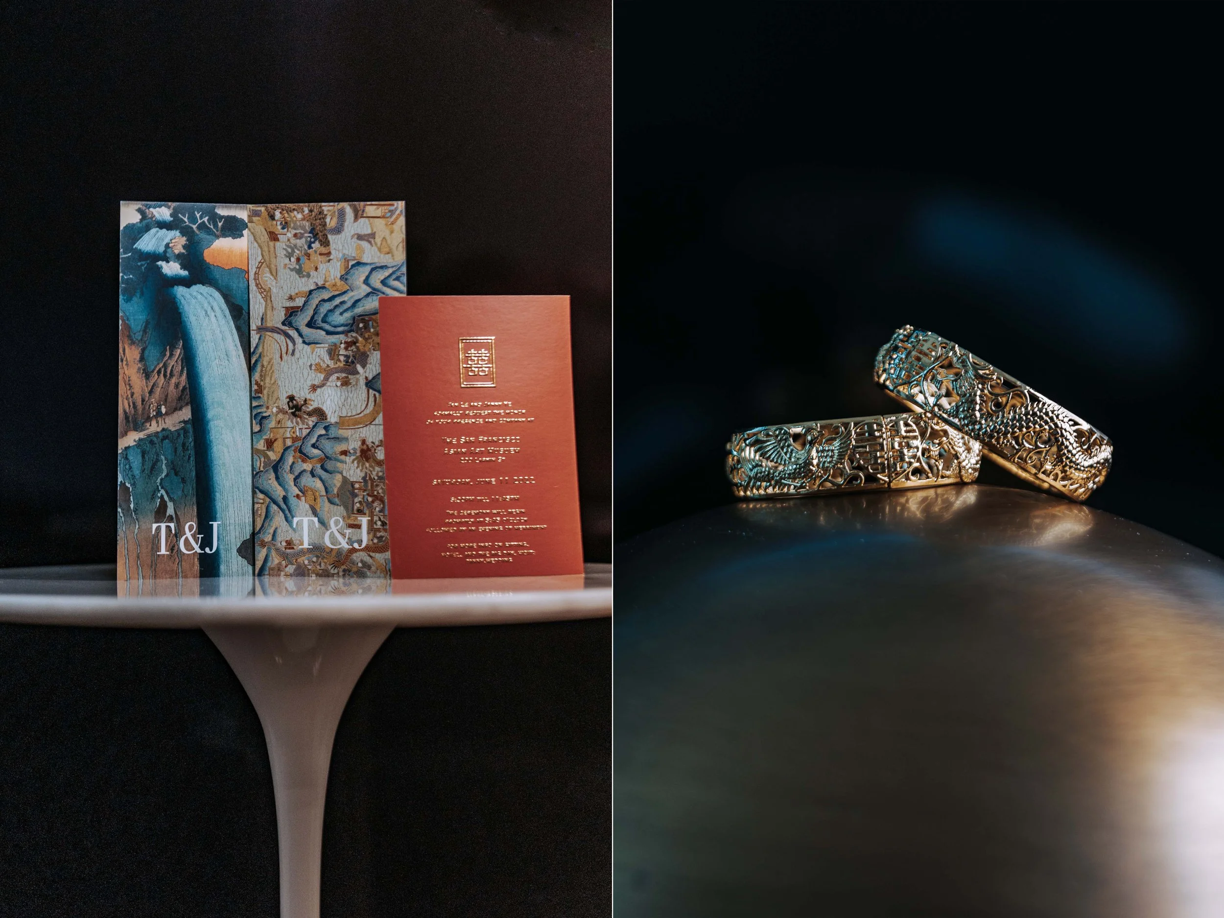 san francisco wedding photography - subpage (1).jpg