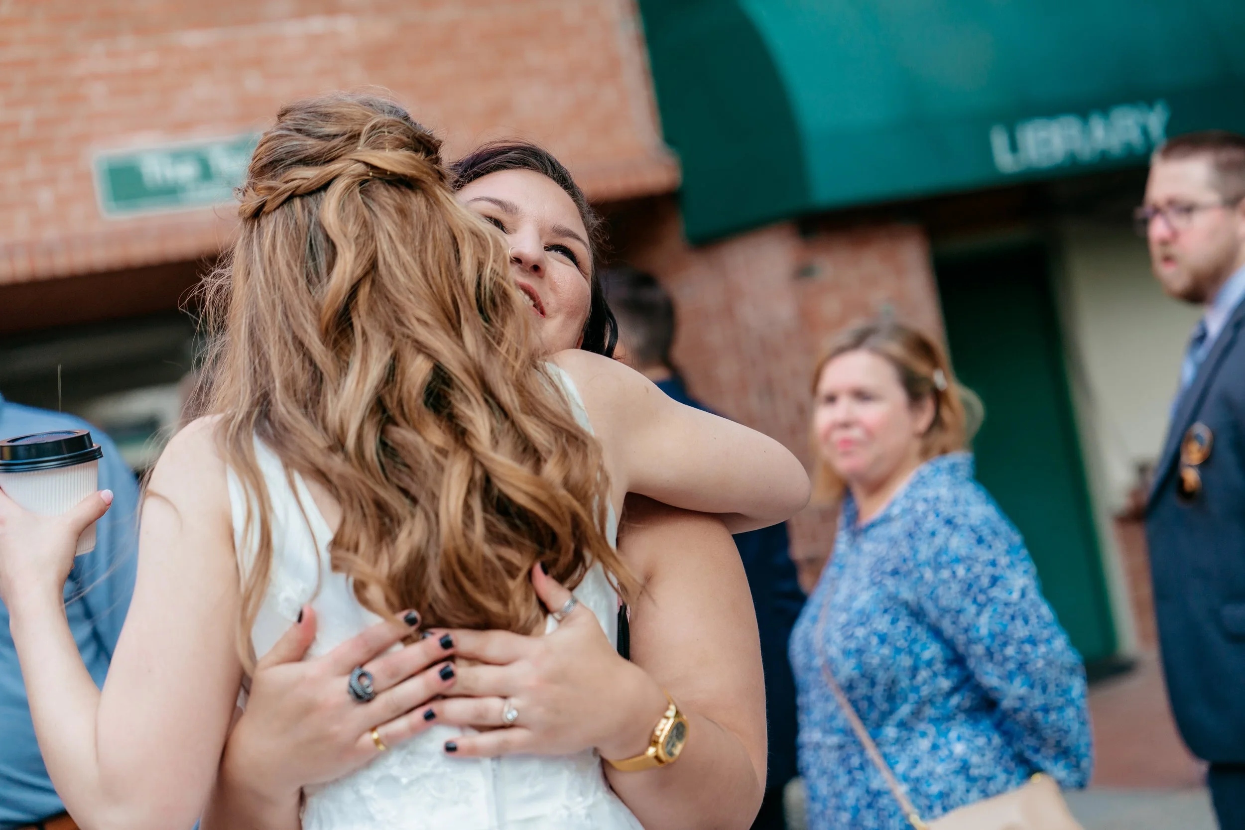 First Presbyterian of Hollywood Wedding Photography (158).jpg