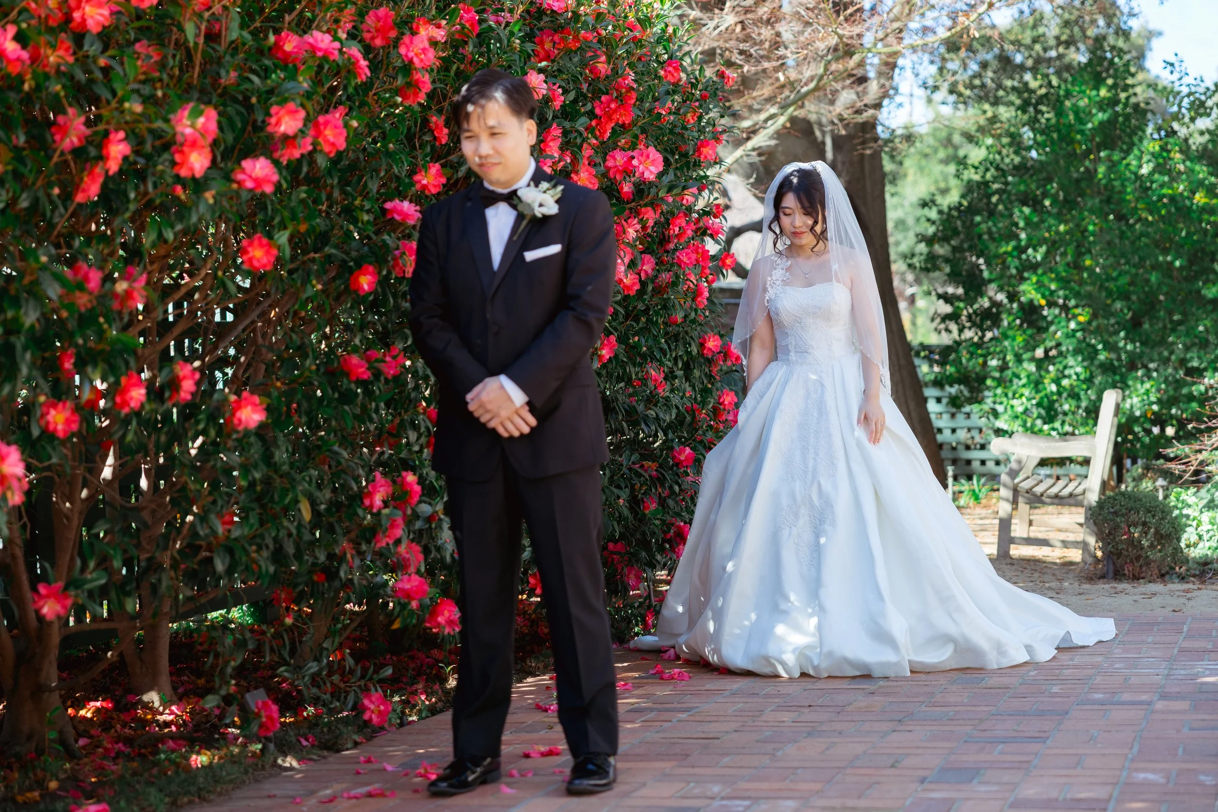 gamble garden palo alto wedding photography (5).jpg