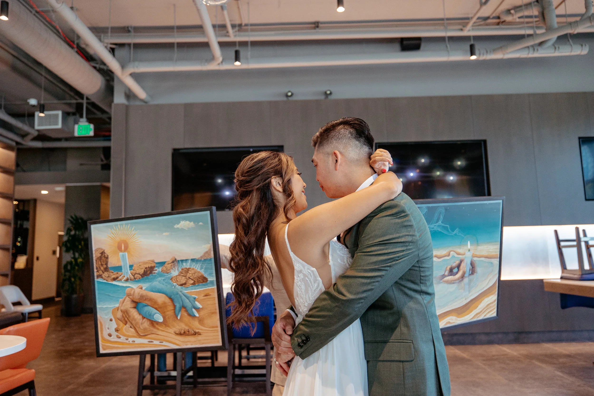 courtyard marriot monterey park wedding photography (29).jpg
