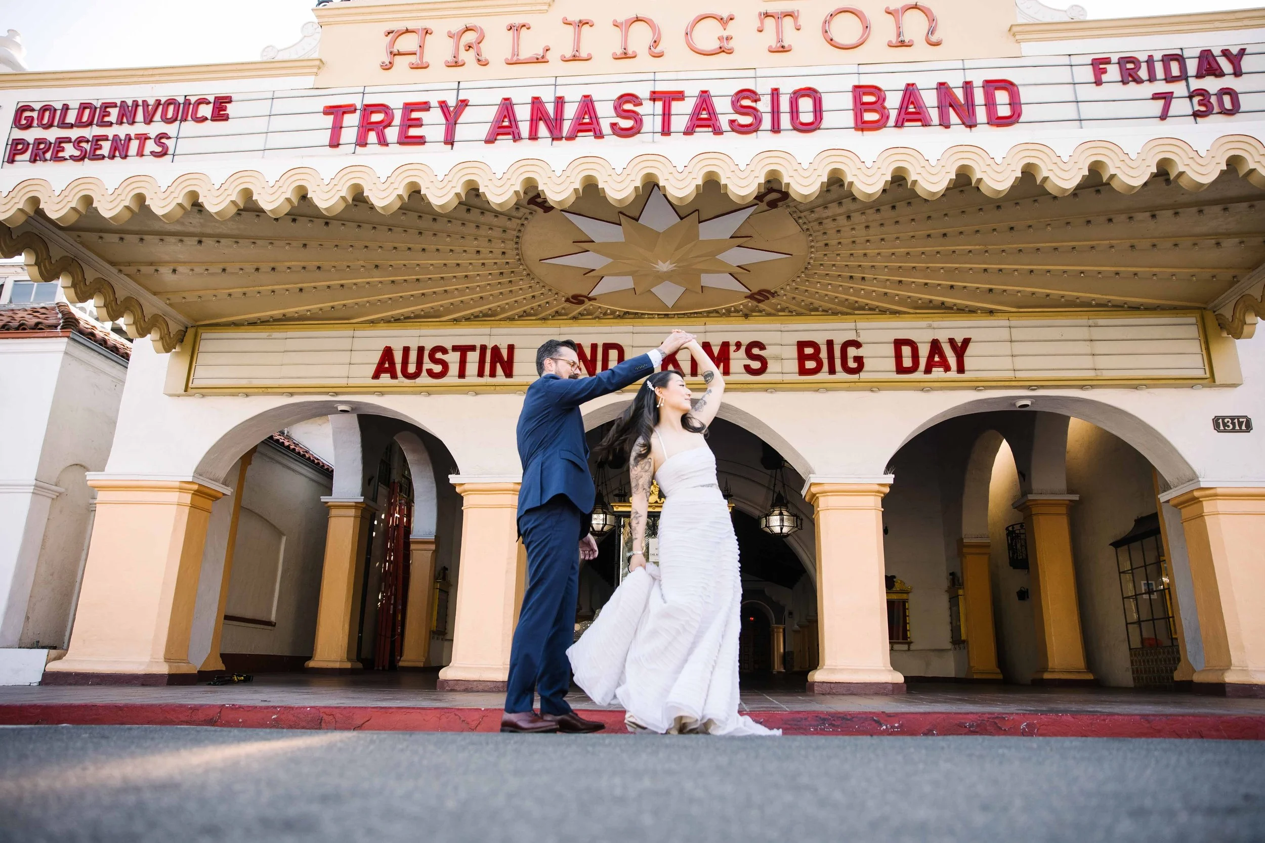 santa barbara wedding photography - subpage (60).jpg