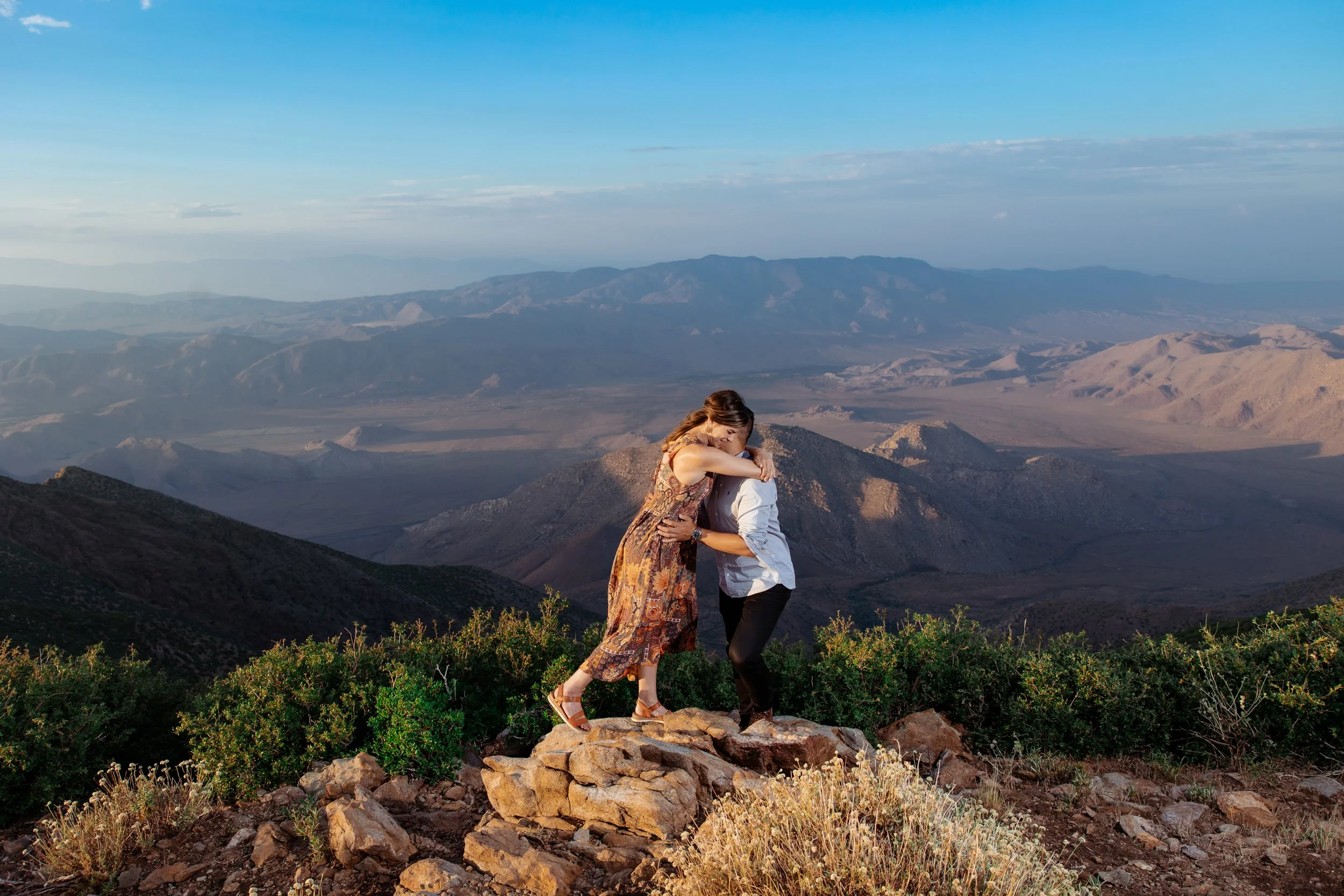 san diego engagement photography (34).jpg