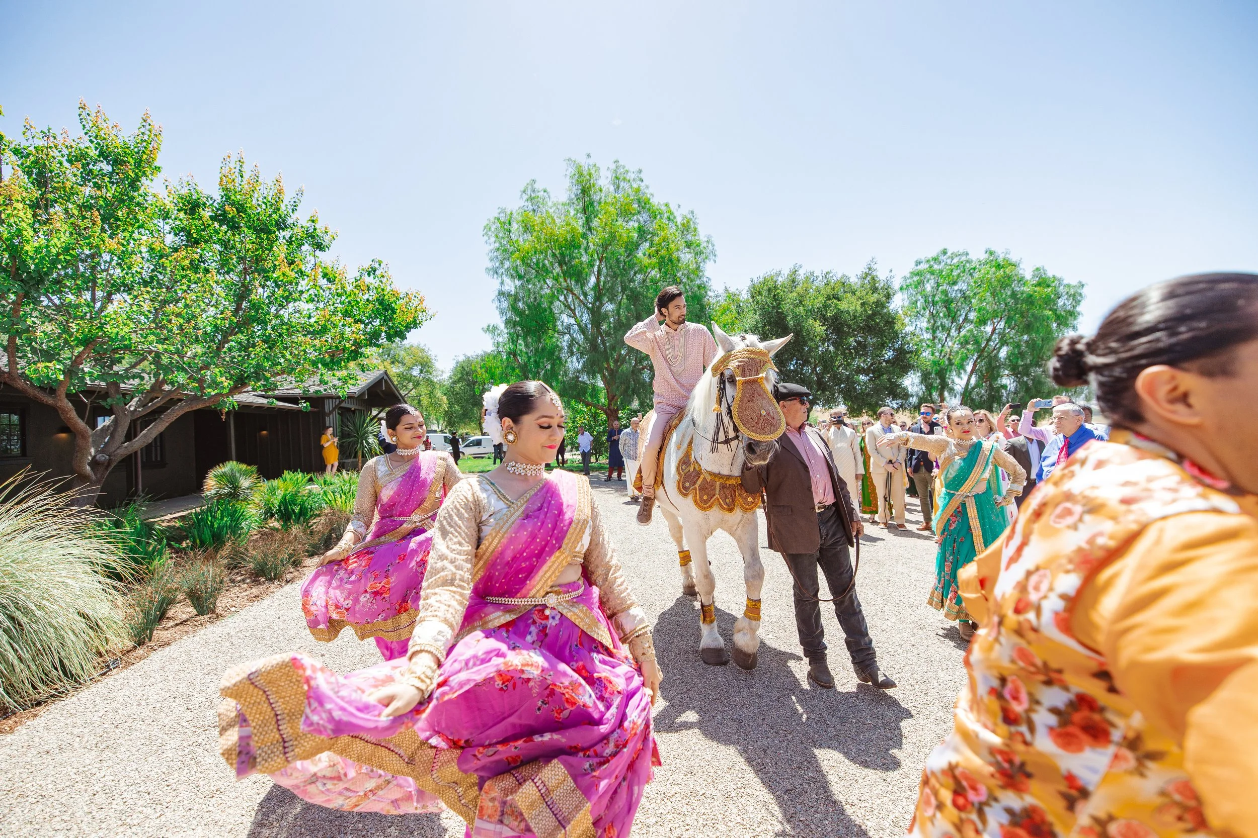 South Asian Destination Wedding Photographer (22).jpg