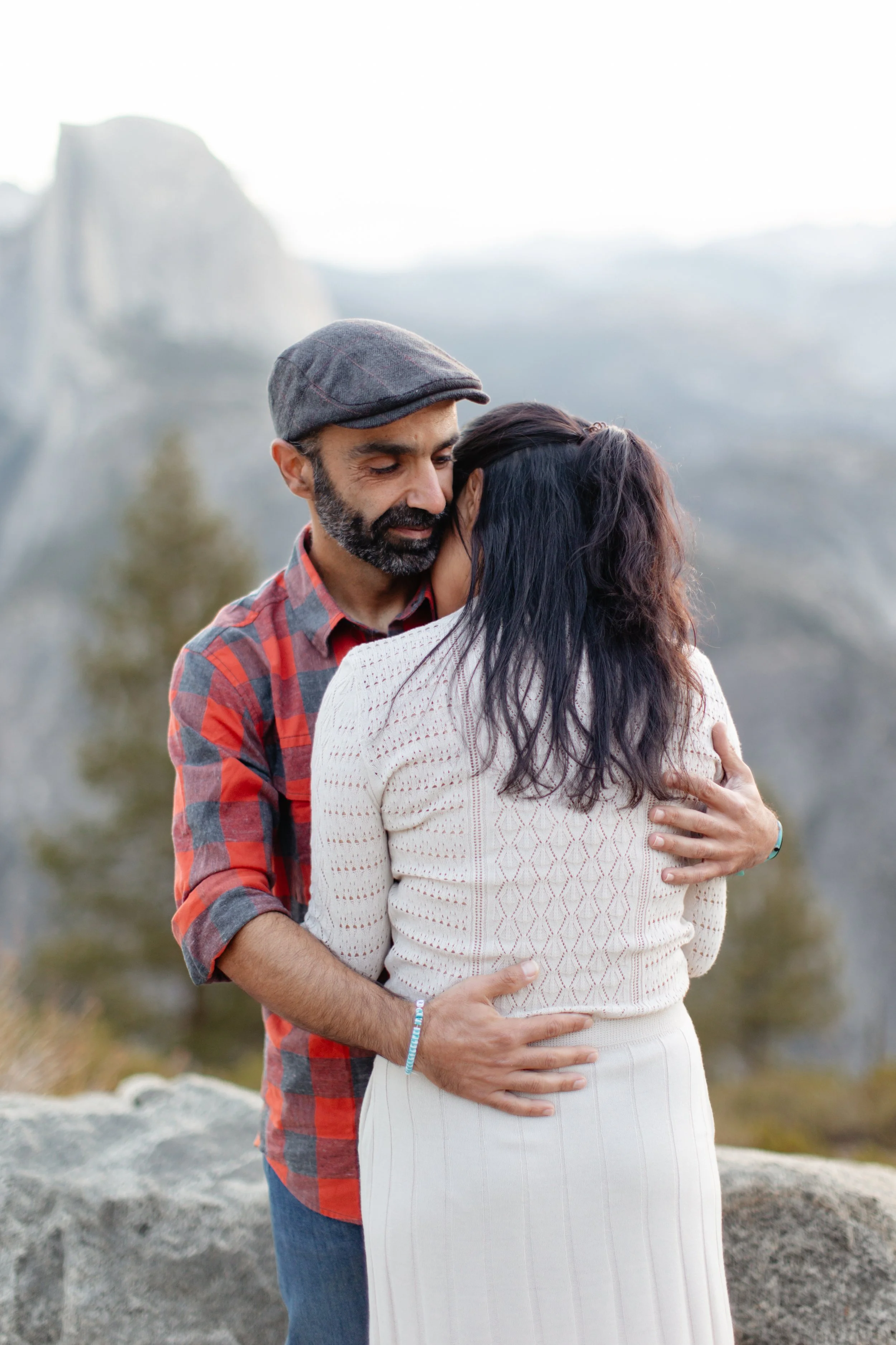 Yosemite Wedding Photography (31).jpg