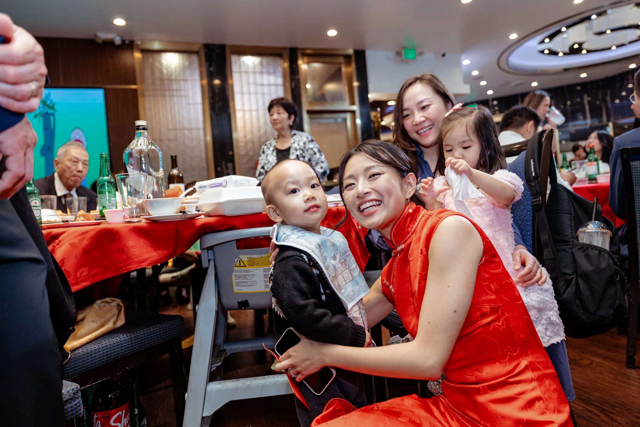 Longo Seafood San Gabriel Wedding Photography (94).jpg