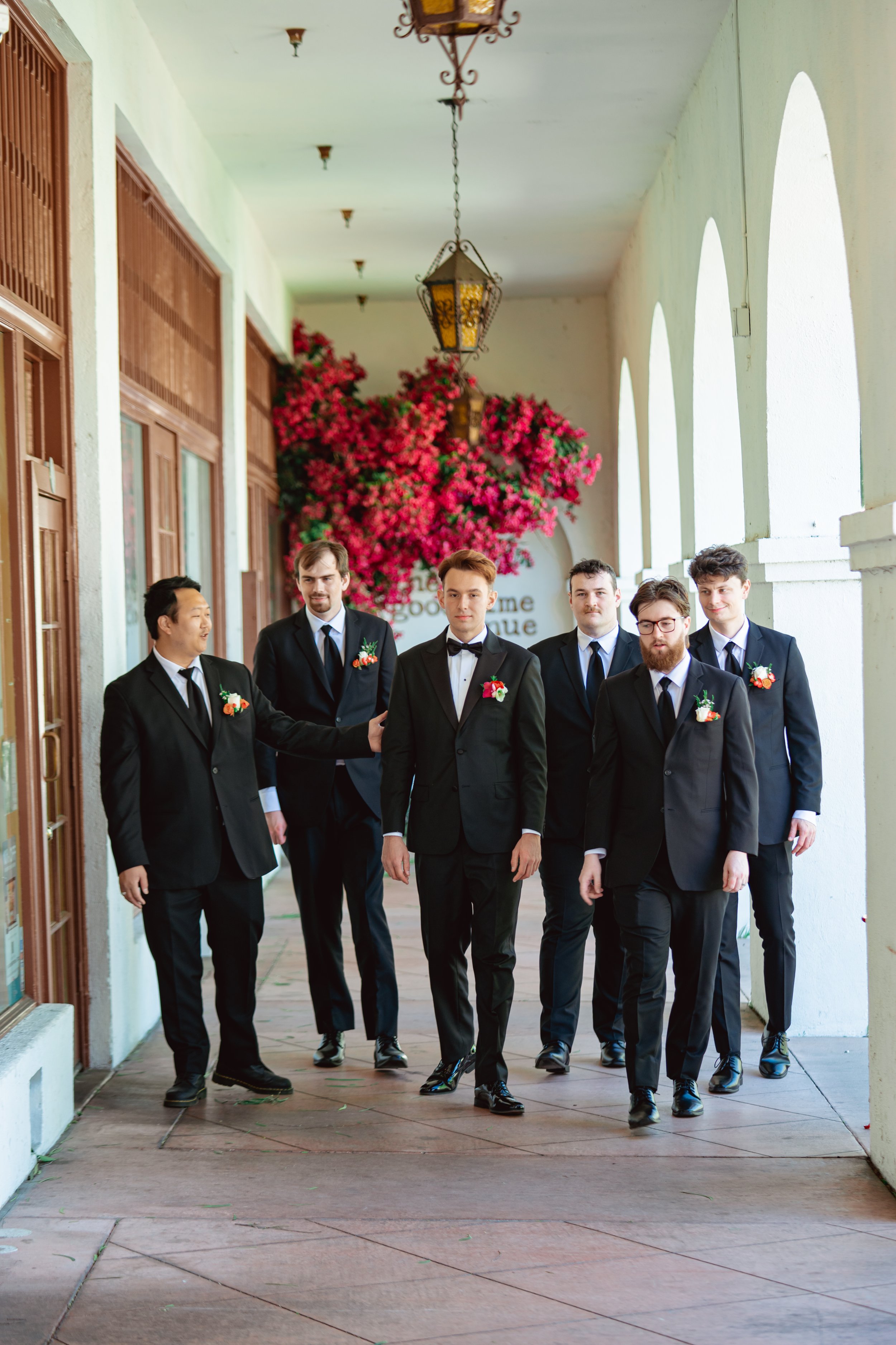san gabriel mission wedding photography (11).jpg