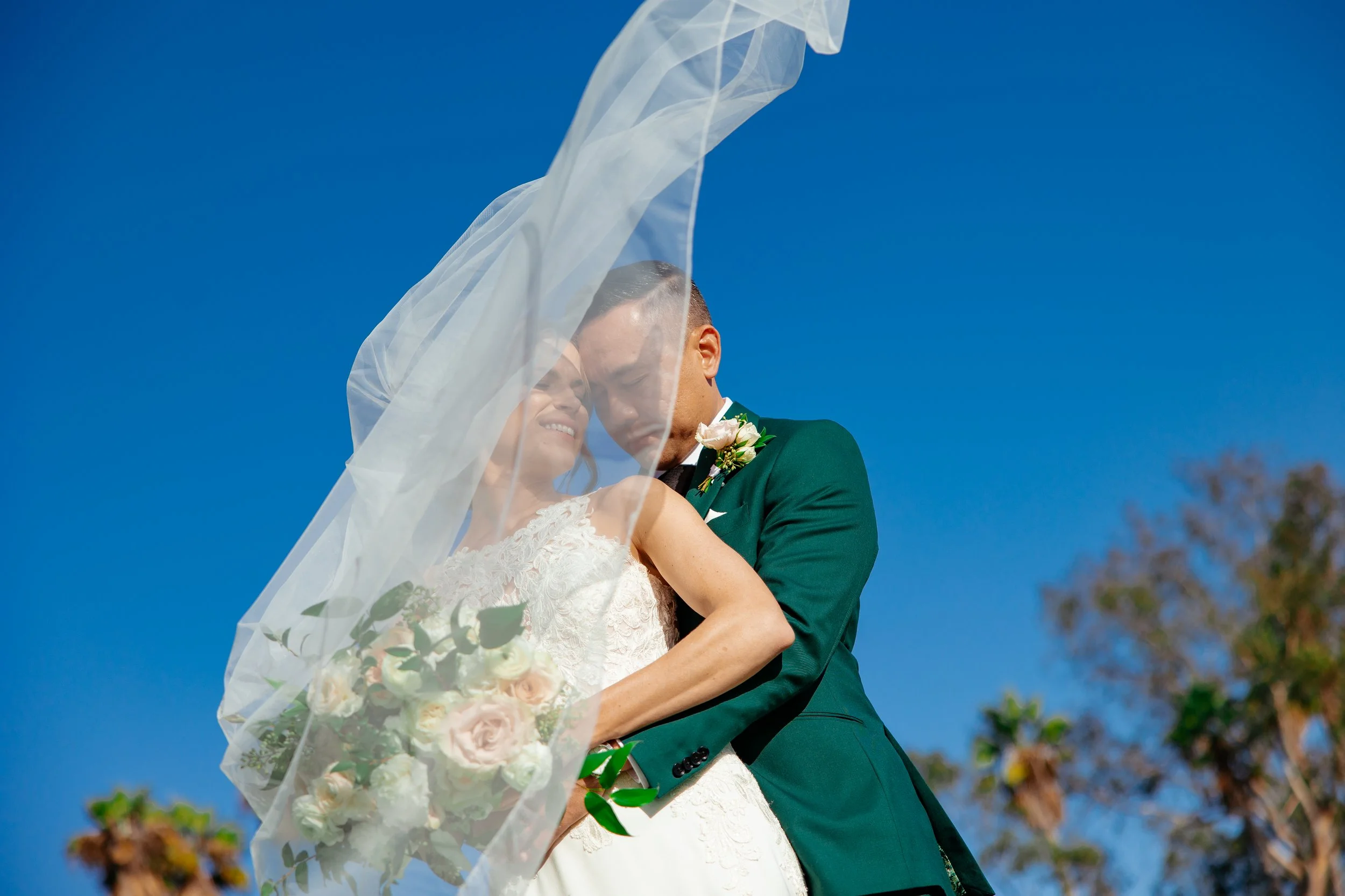  Ethereal Gardens Escondido Wedding Photography (114).jpg