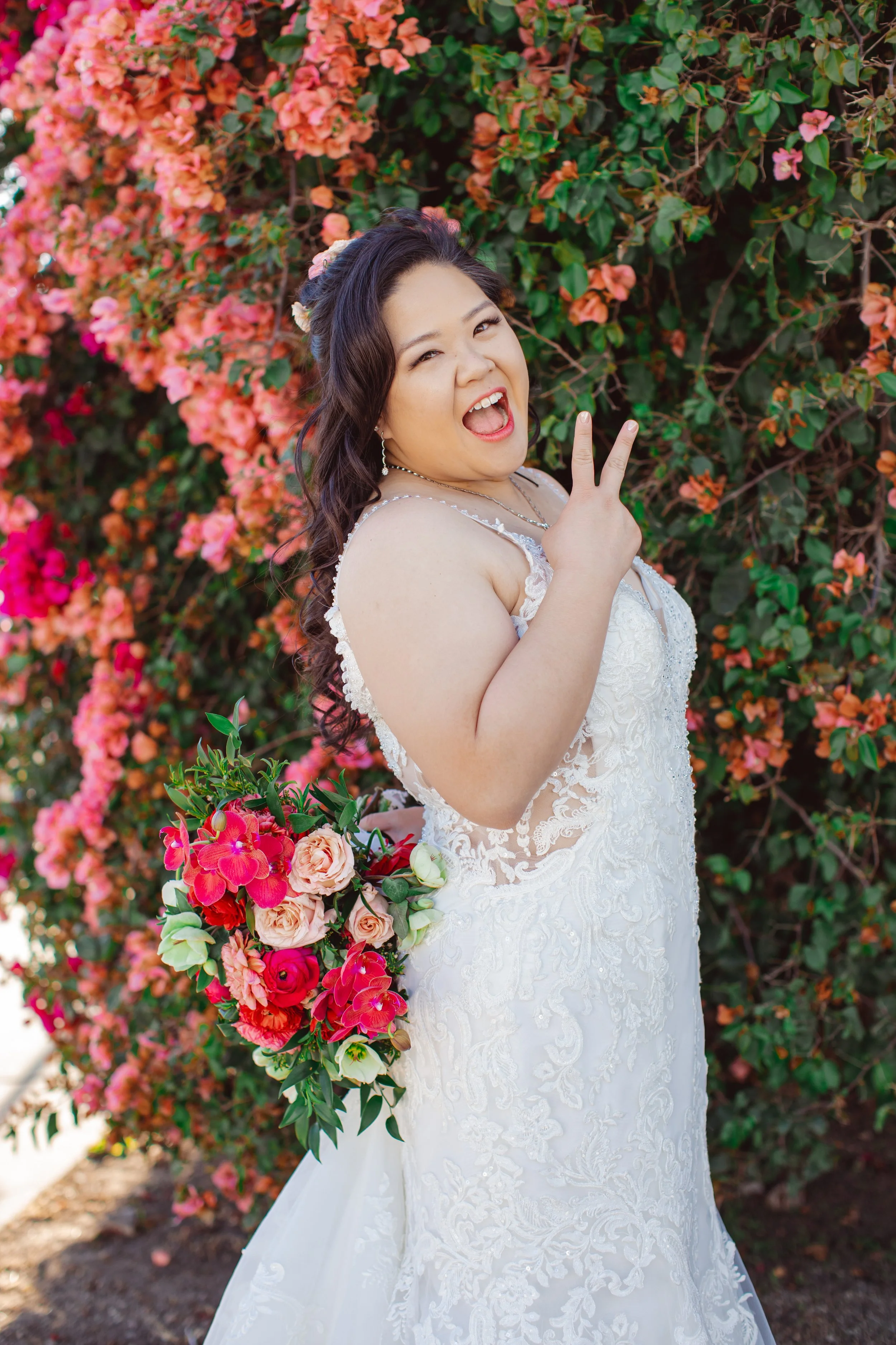 san gabriel mission wedding photography (101).jpg