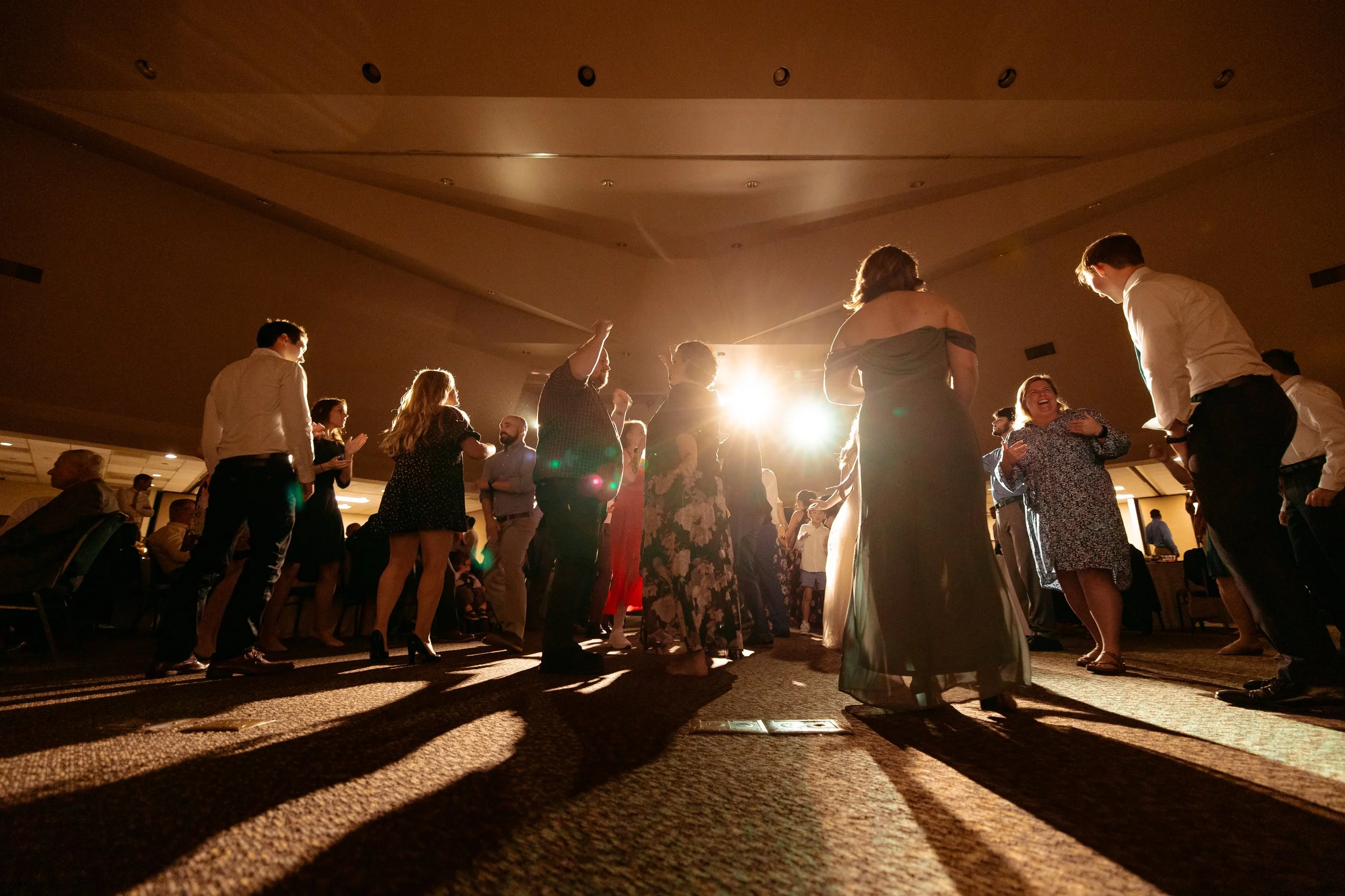 First Presbyterian of Hollywood Wedding Photography (213).jpg