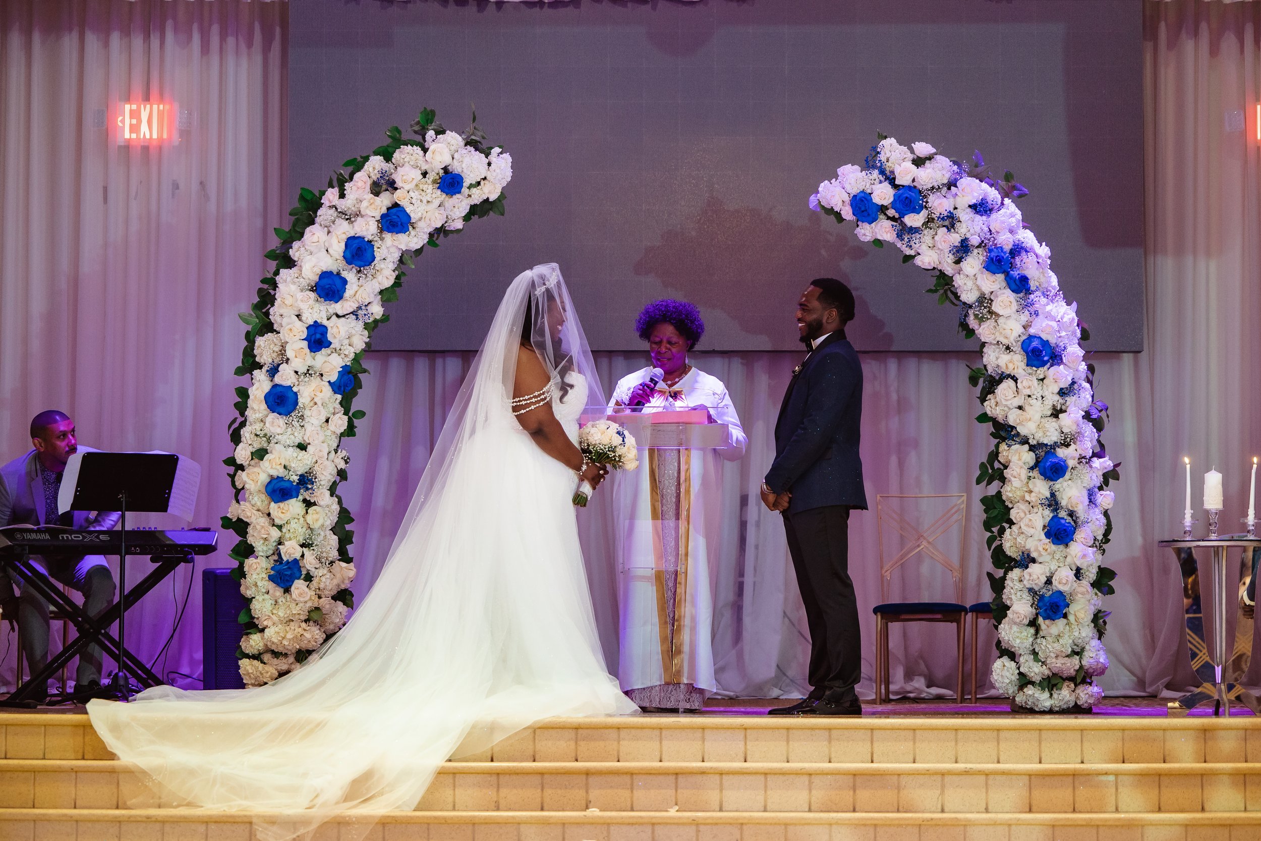Bella Blanca Hollywood Wedding Photography (61).jpg