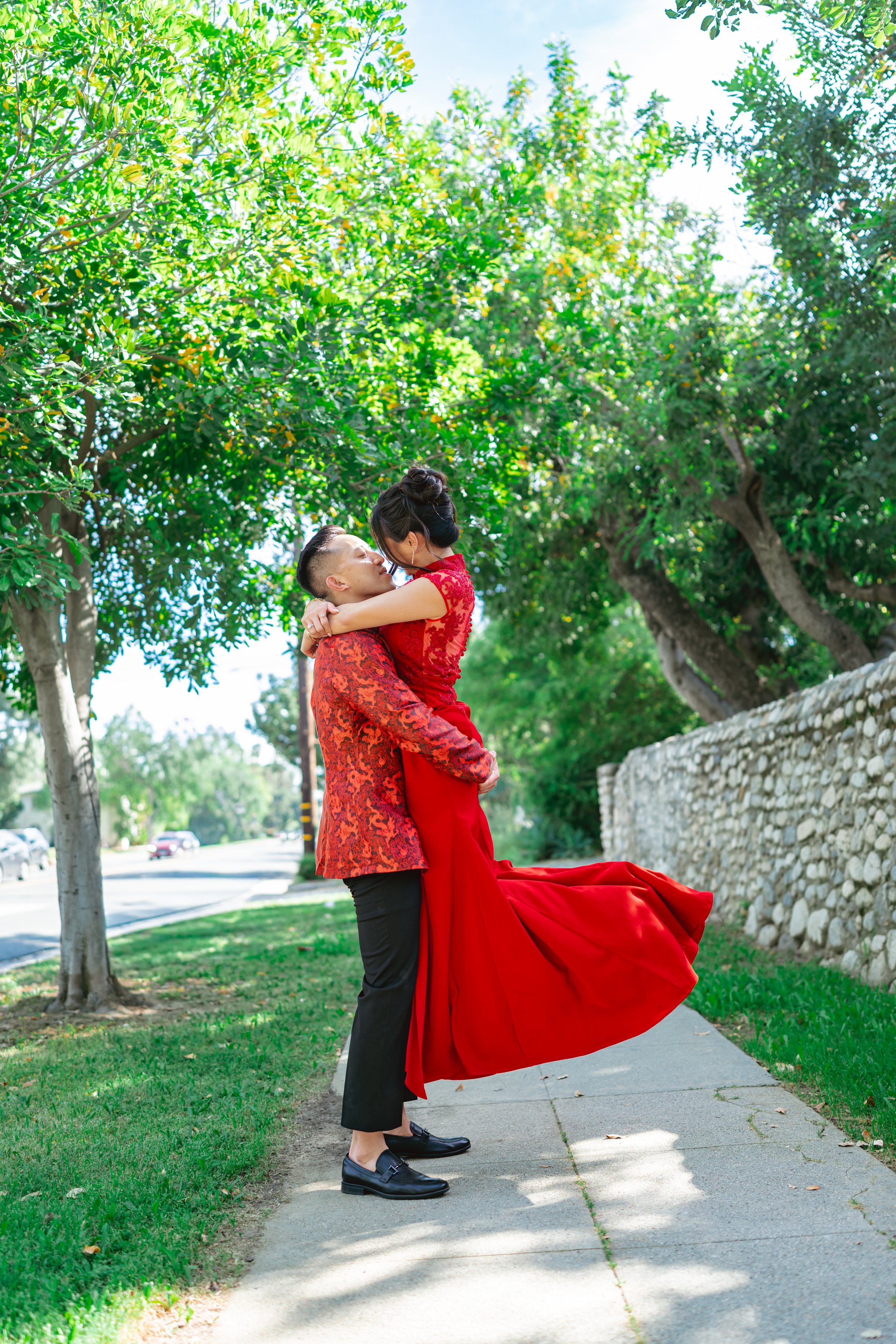 pasadena tea ceremony wedding photography (66).jpg