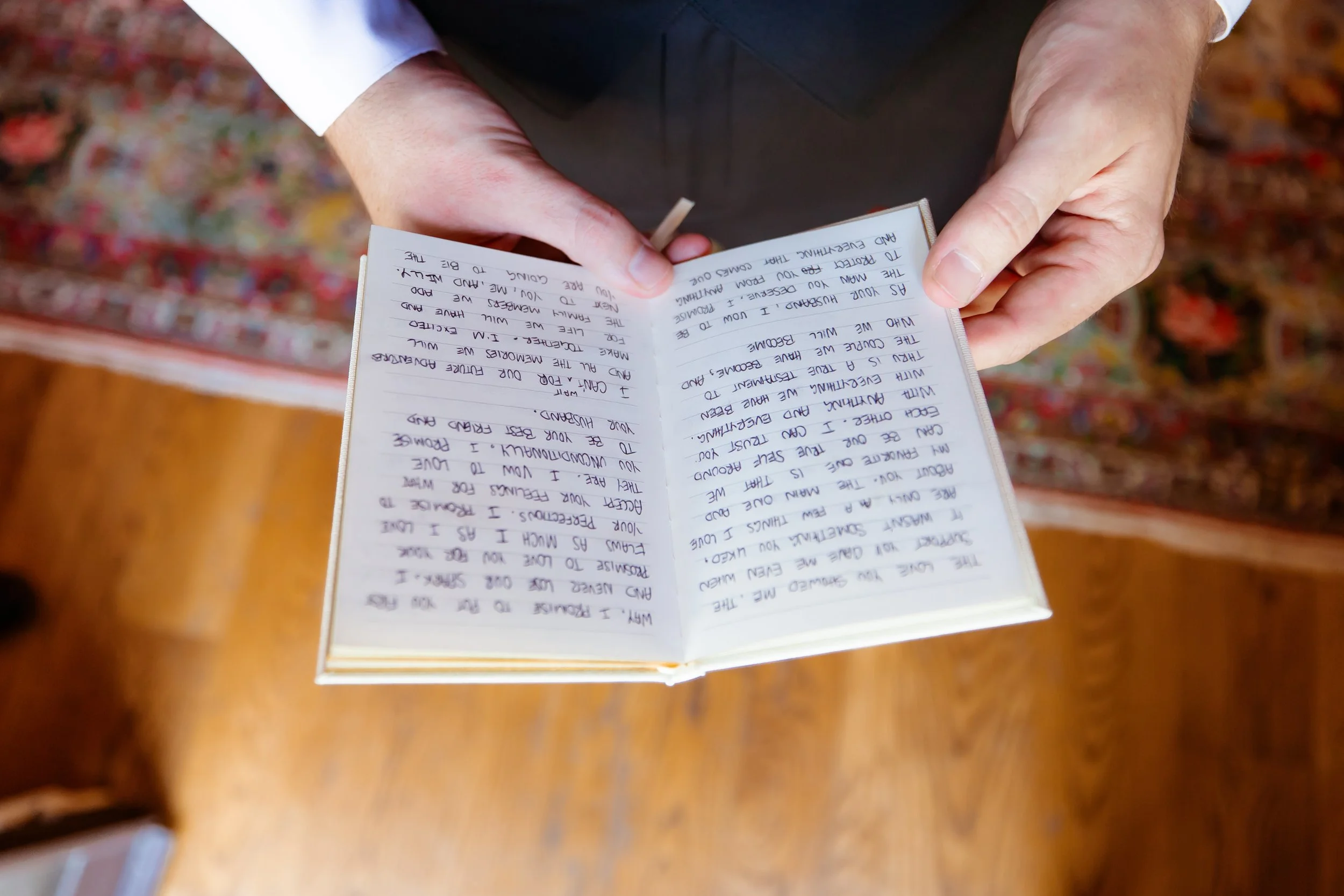 athenaeum pasadena wedding photography (5).jpg