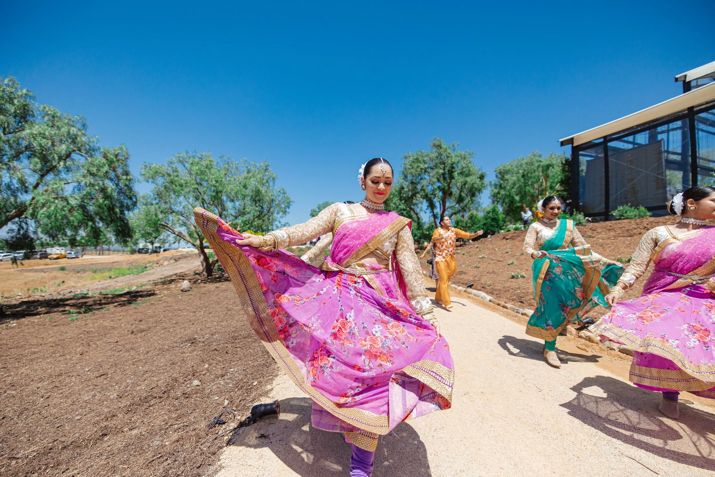 South Asian Destination Wedding Photographer (49).jpg