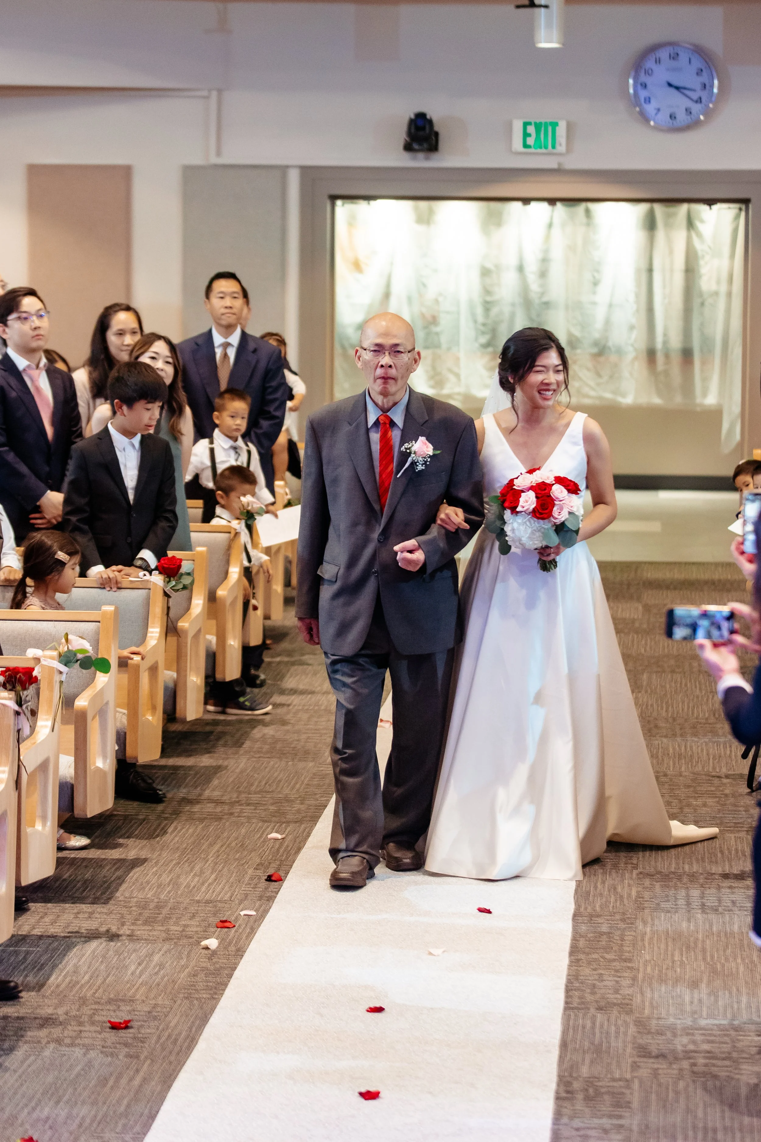 elizabeth gamble garden wedding photography (67).jpg