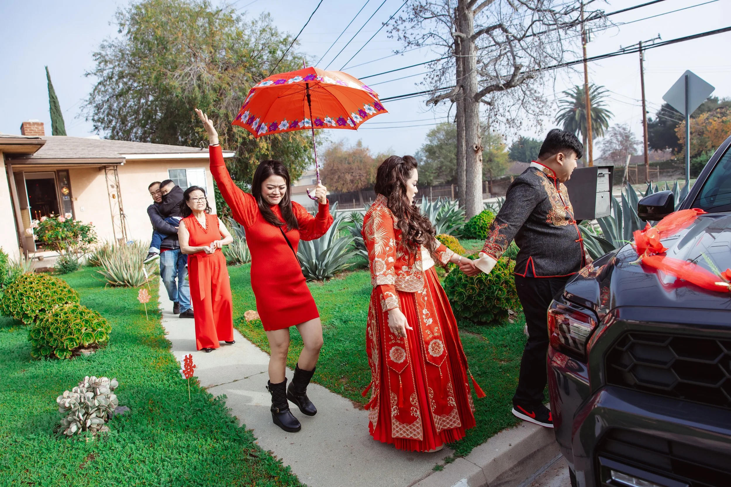 San Gabriel Valley Wedding Photography (2).jpg