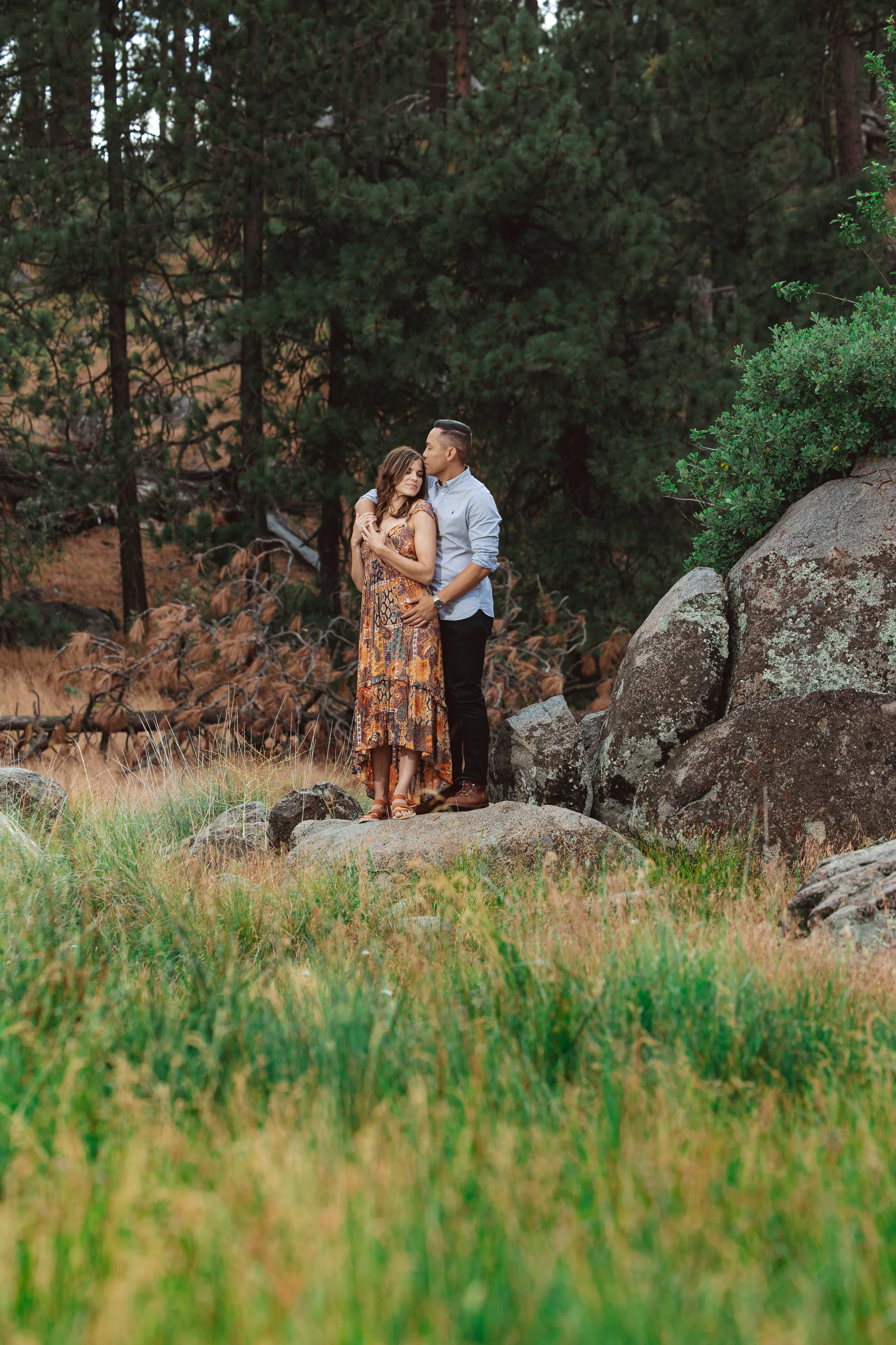 san diego engagement photography (3).jpg