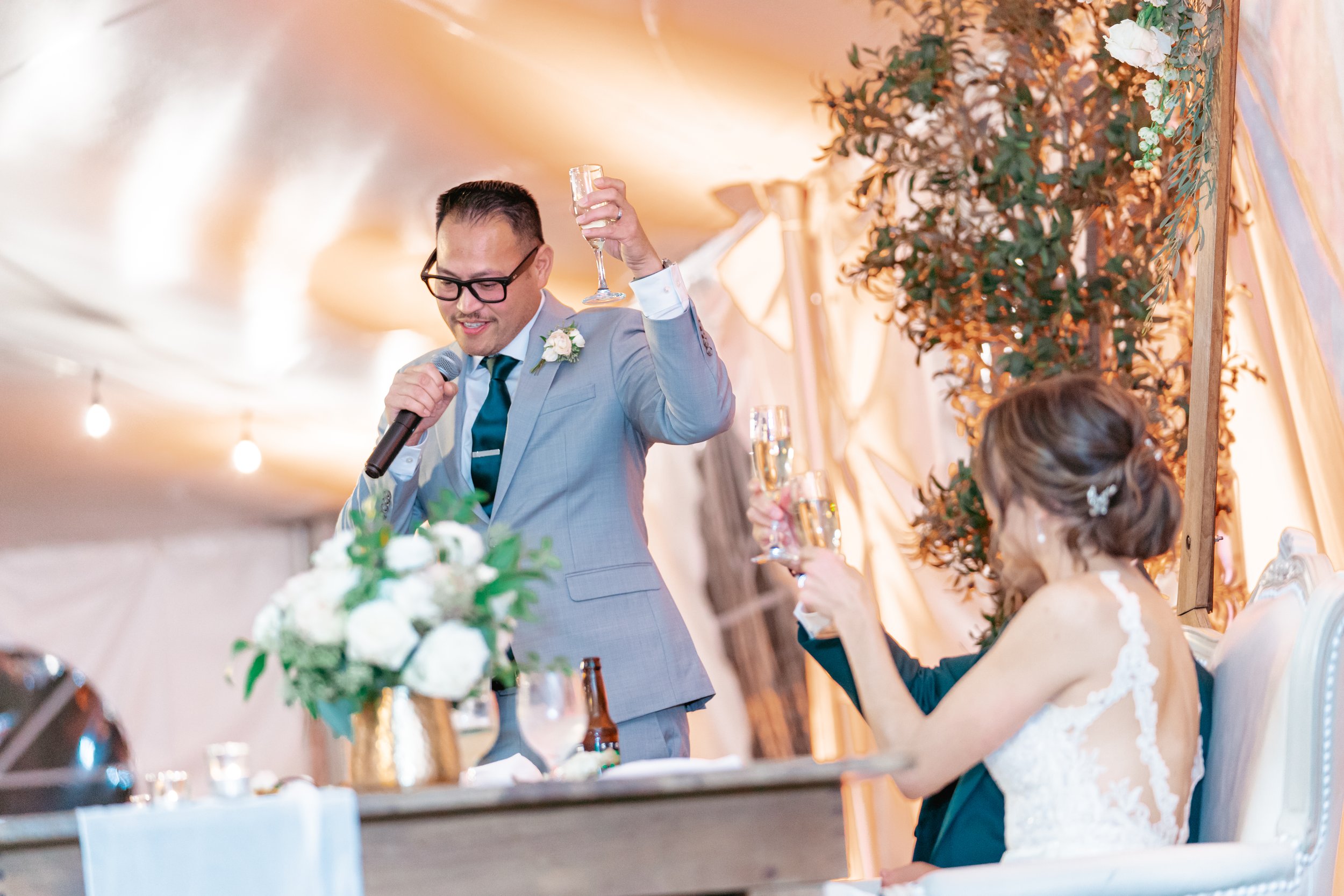  Ethereal Gardens Escondido Wedding Photography (247).jpg