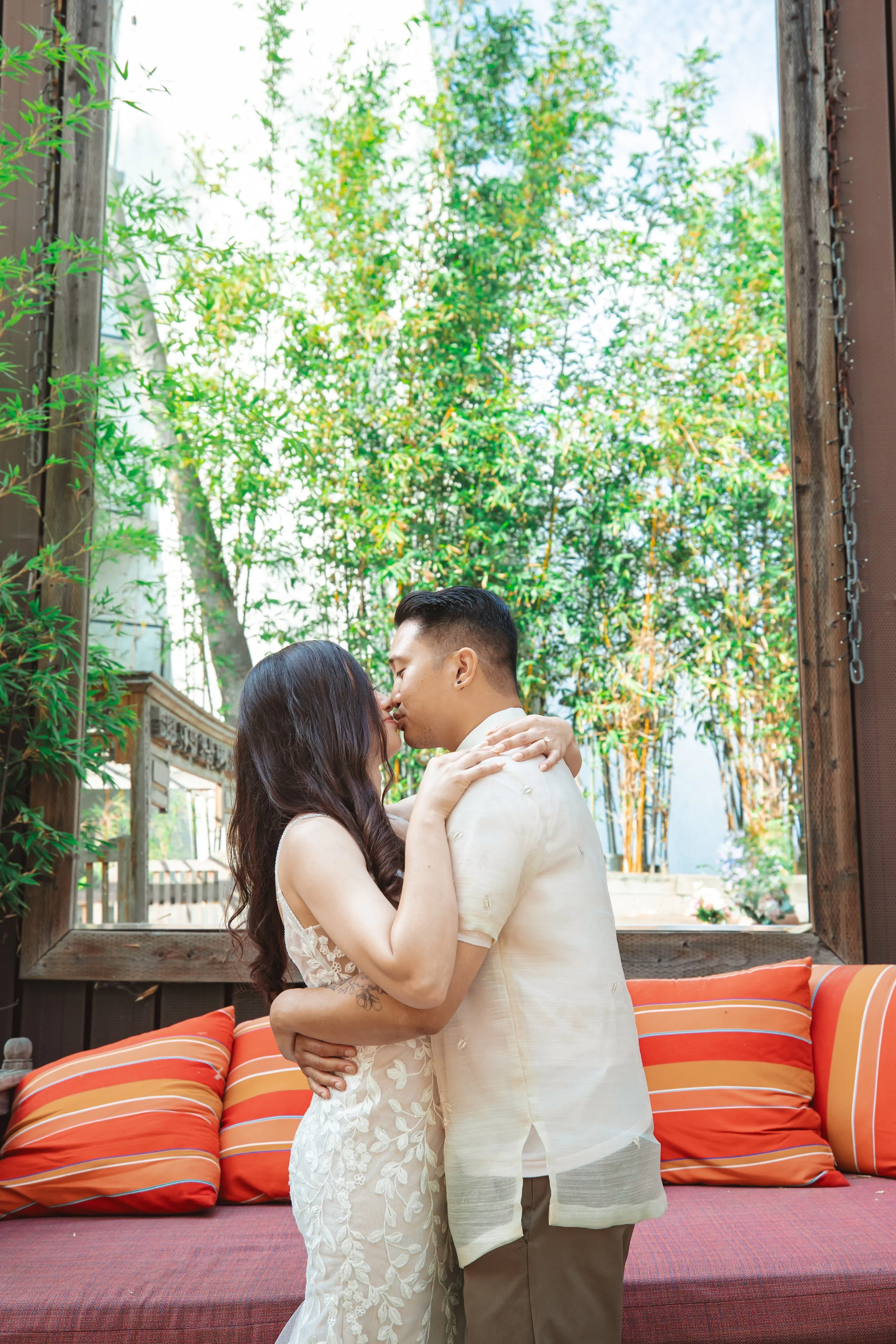 Hotel Maya Wedding Photography (54).jpg