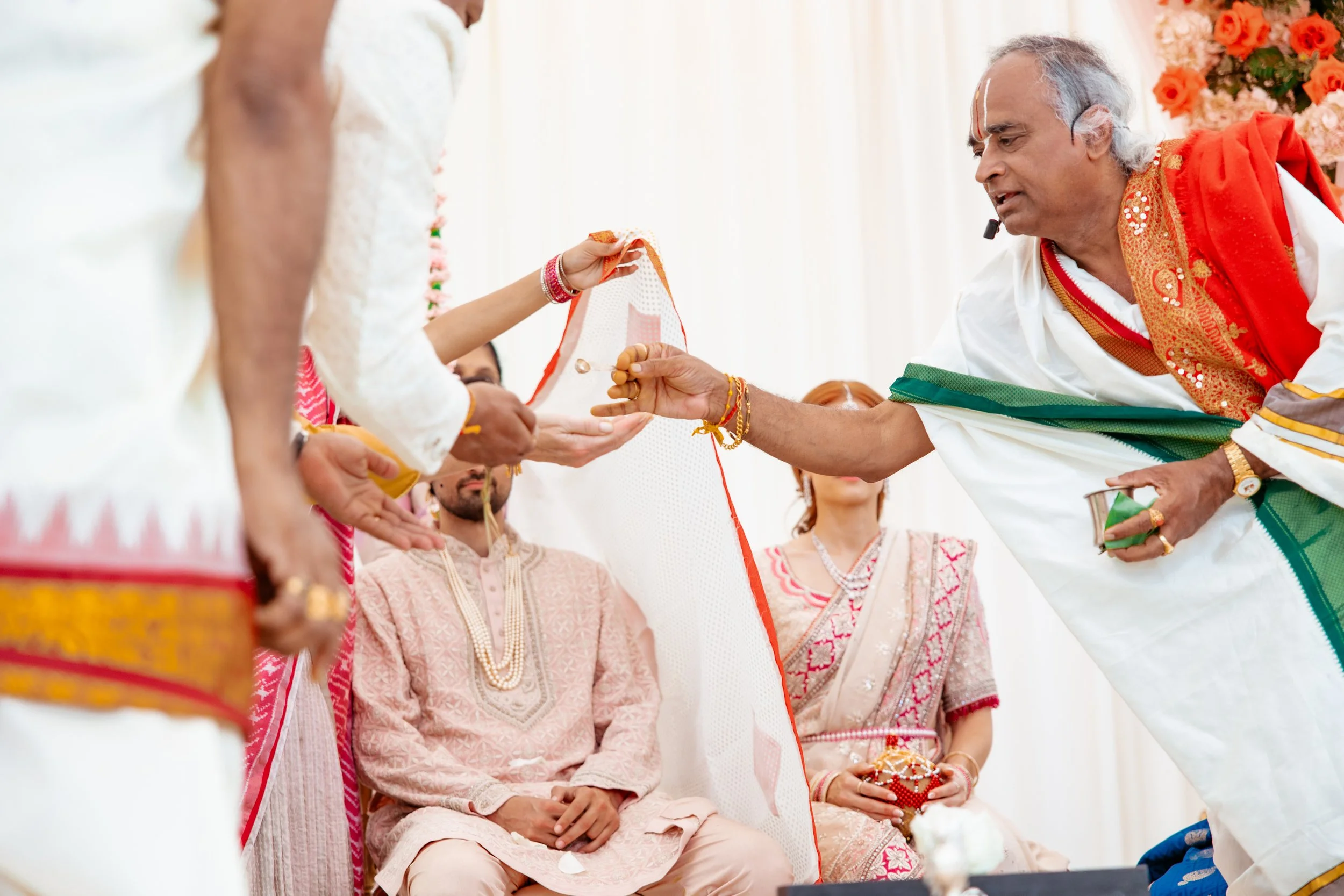 South Asian Destination Wedding Photographer (114).jpg