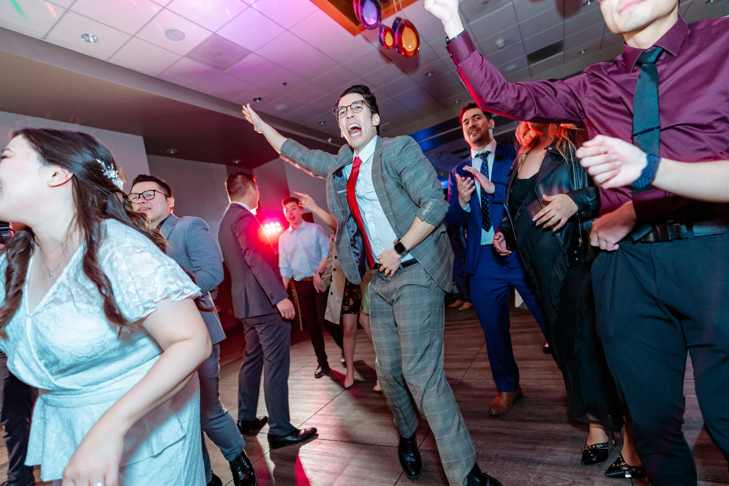 Wedgewood Rio Hondo Wedding Photography (189).jpg