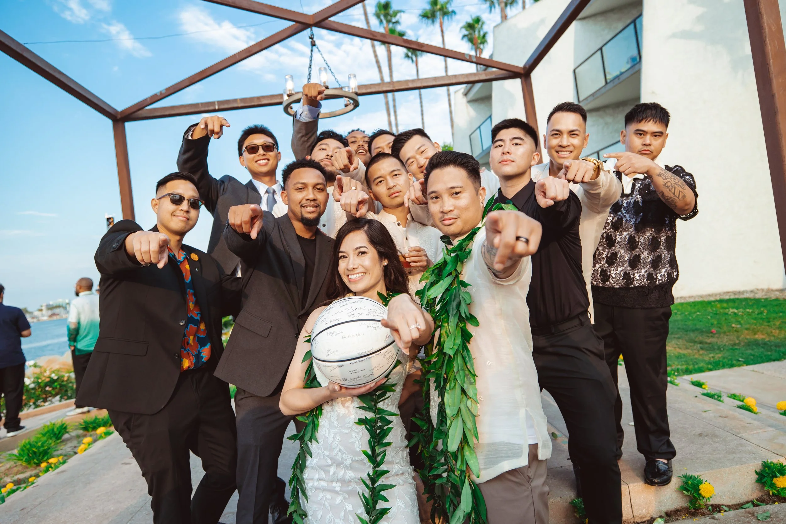Hotel Maya Wedding Photography (95).jpg