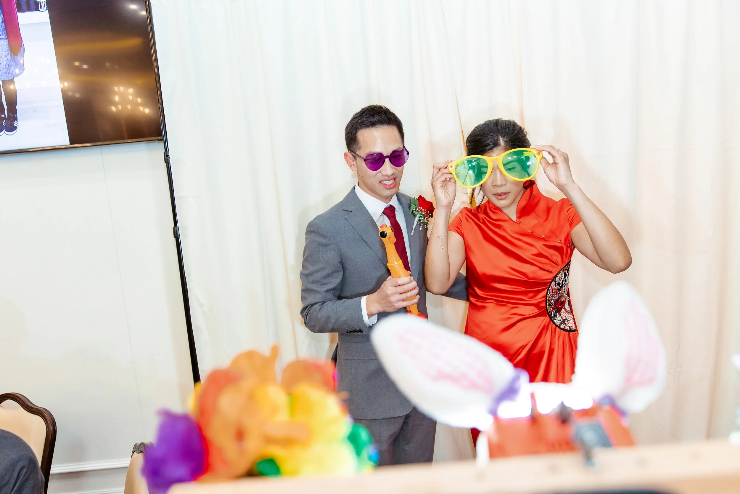 elizabeth gamble garden wedding photography (99).jpg